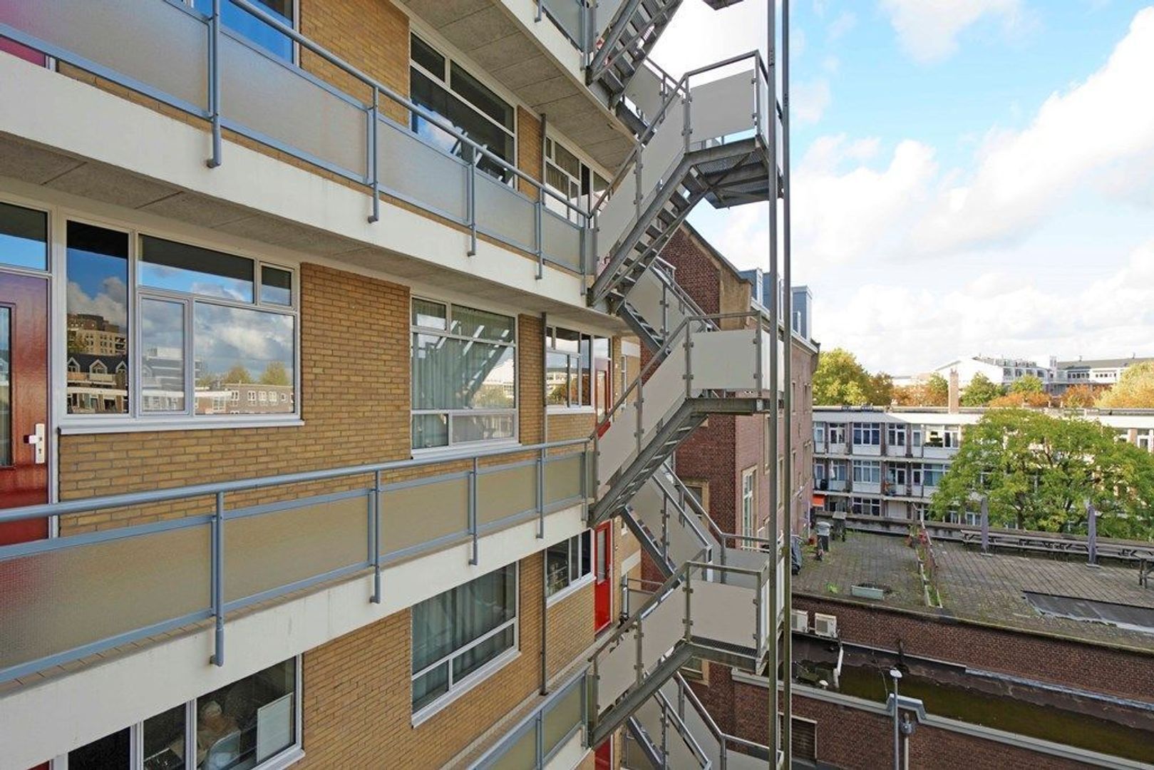 Groenendaal 145, Rotterdam foto-6