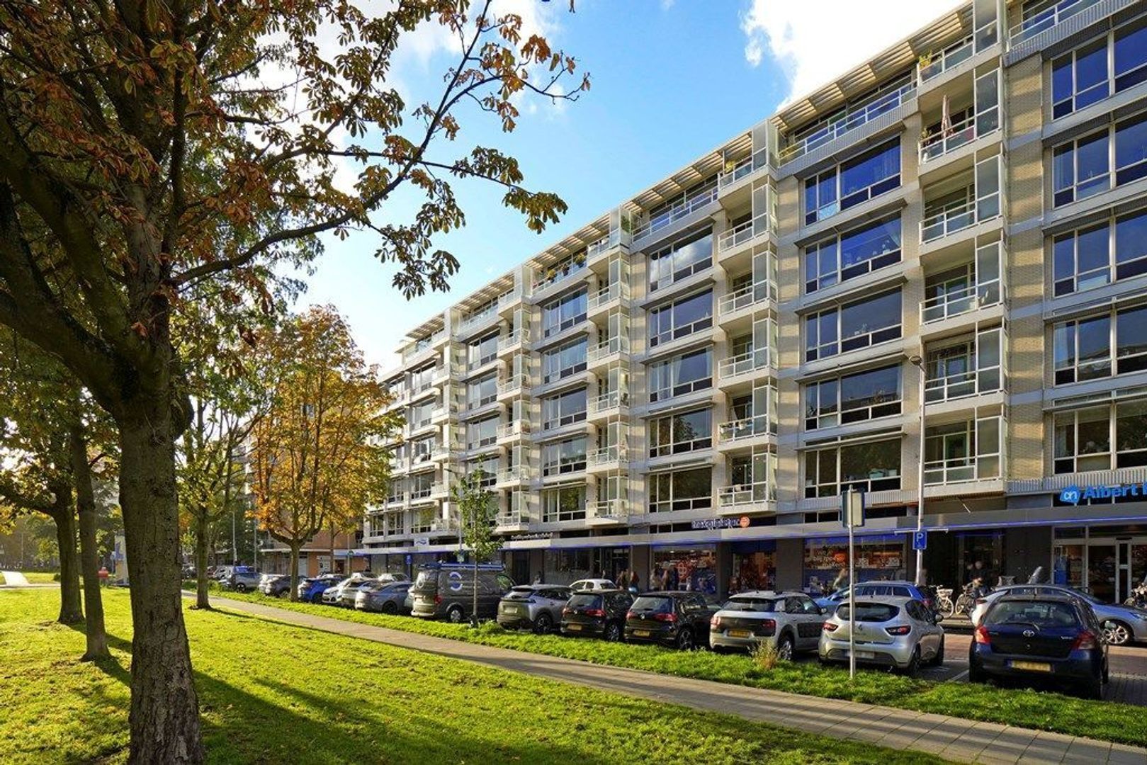 Groenendaal 145, Rotterdam foto-18