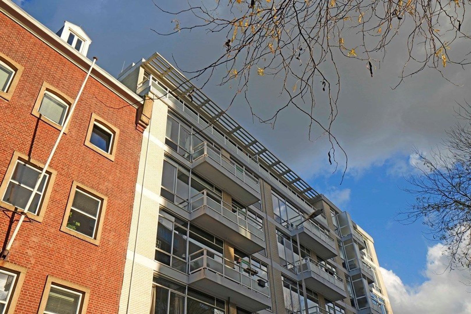 Groenendaal 145, Rotterdam foto-19