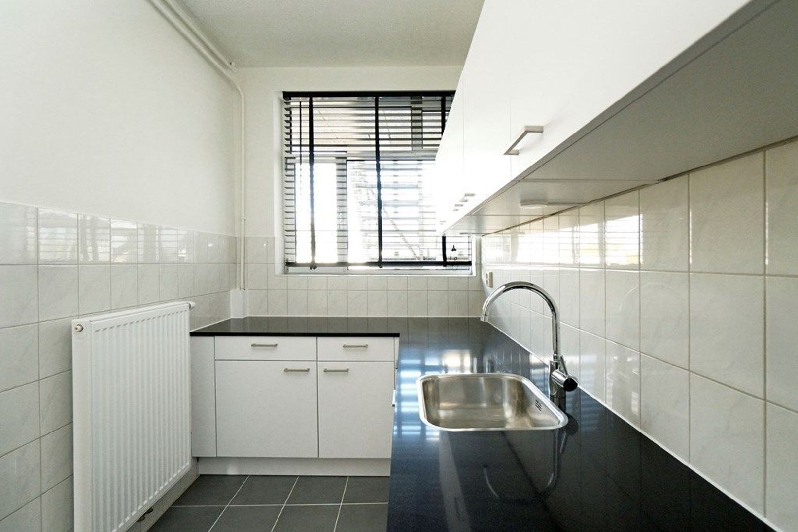 Groenendaal 145, Rotterdam foto-4