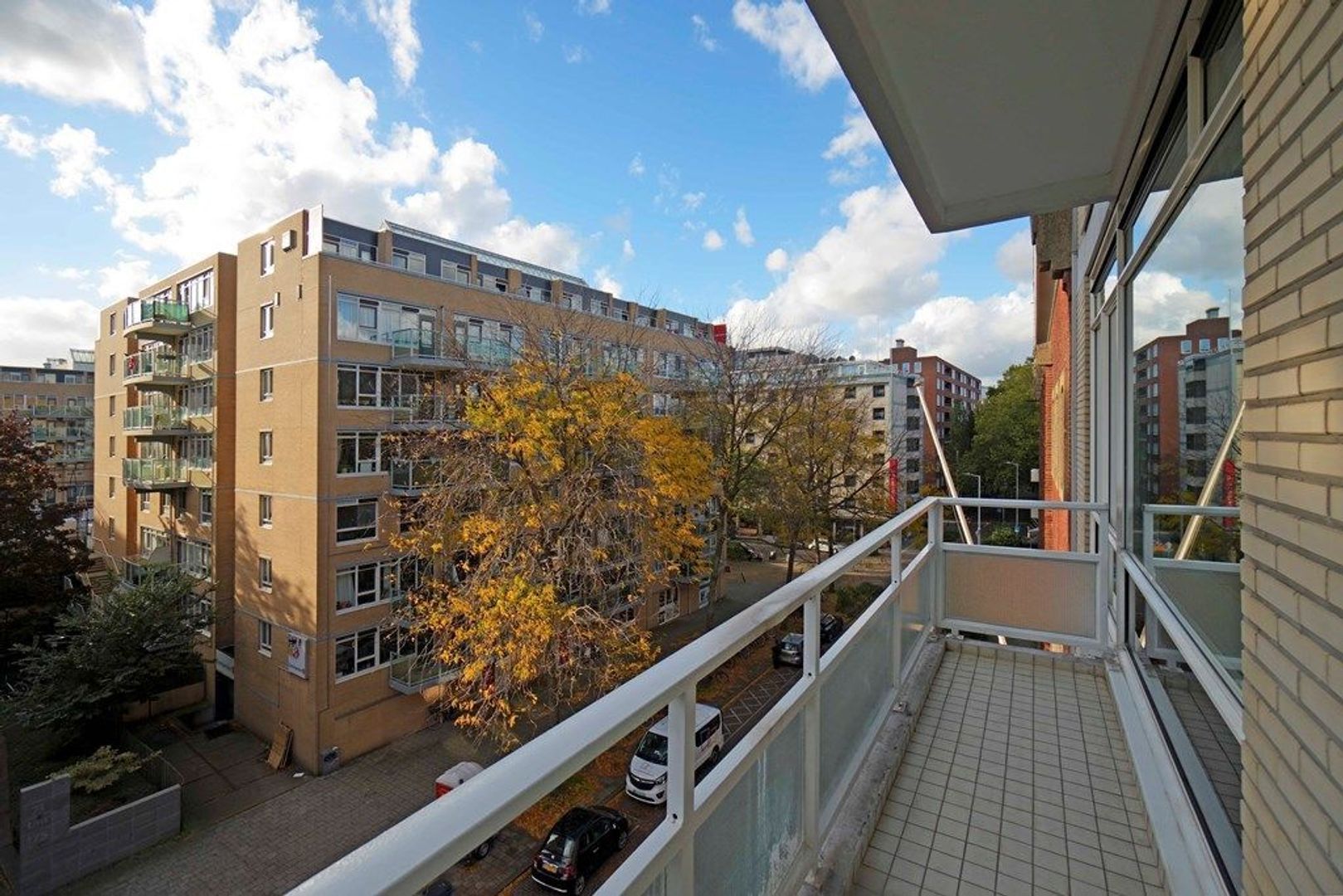 Groenendaal 145, Rotterdam foto-14