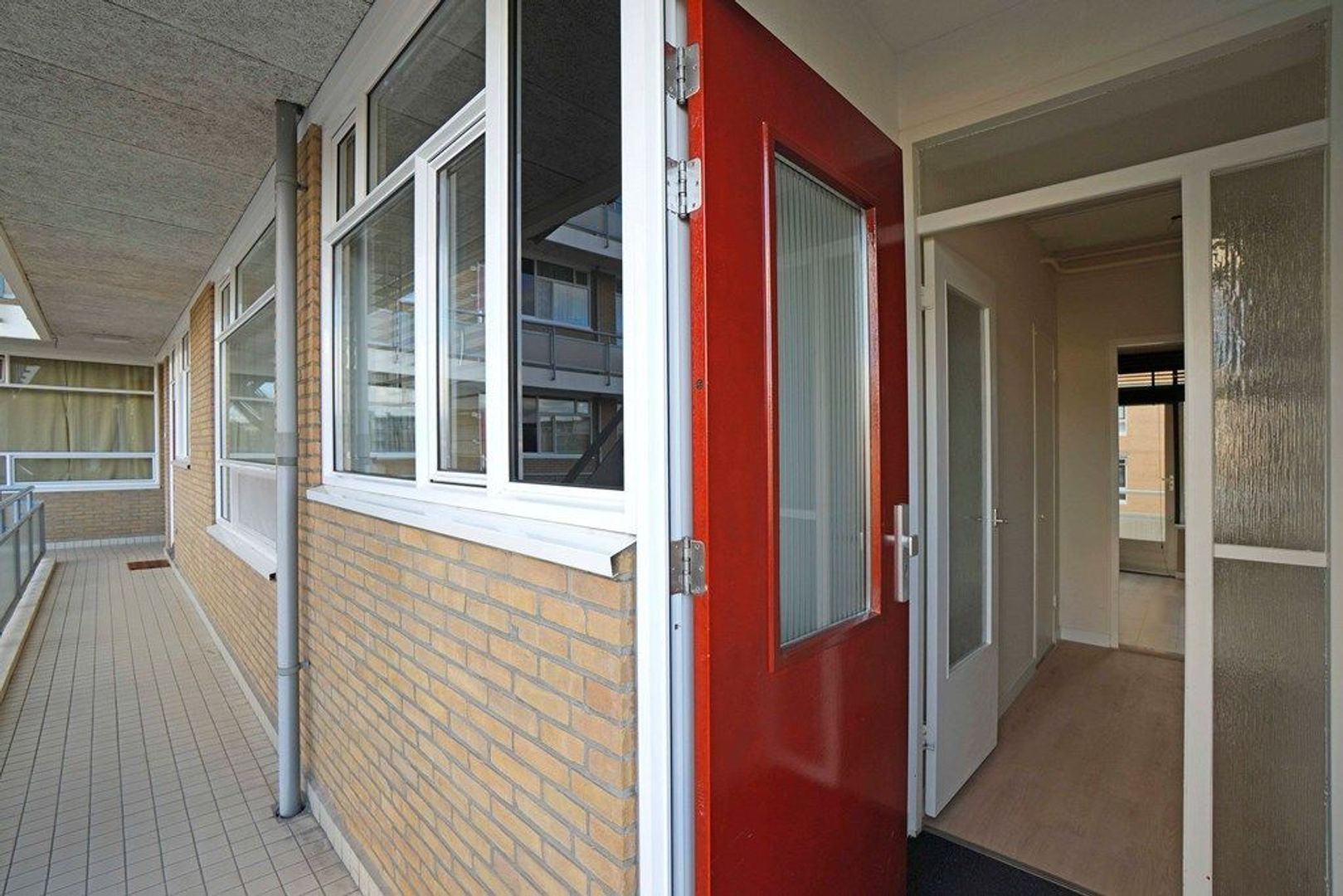 Groenendaal 145, Rotterdam foto-7
