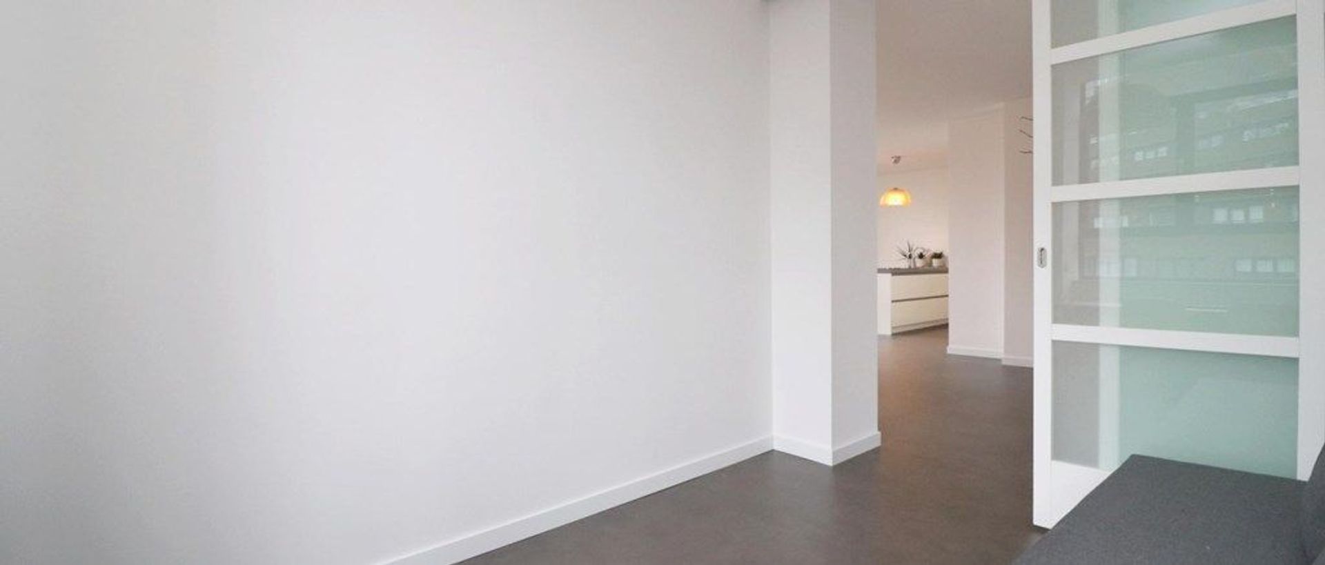 Sint-Jobstraat 45, Rotterdam foto-9