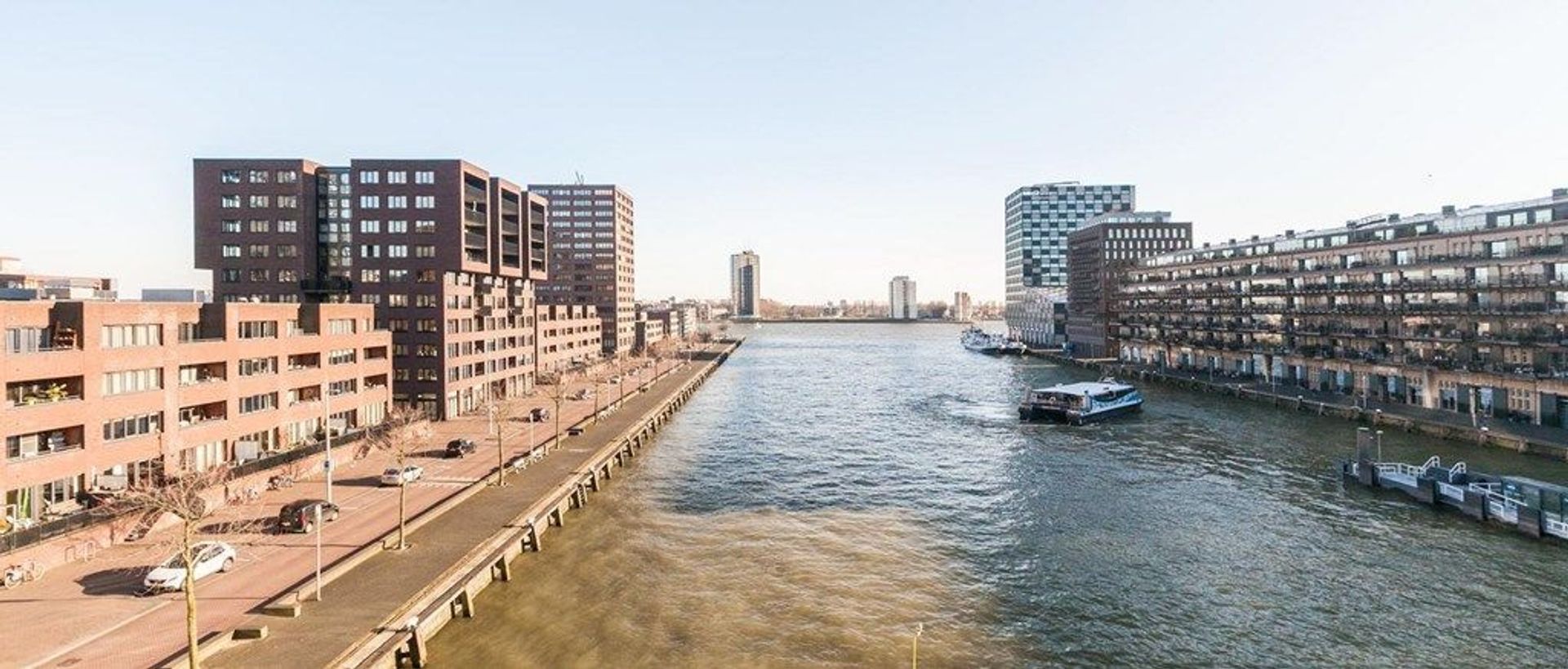 Sint-Jobstraat 45, Rotterdam foto-21