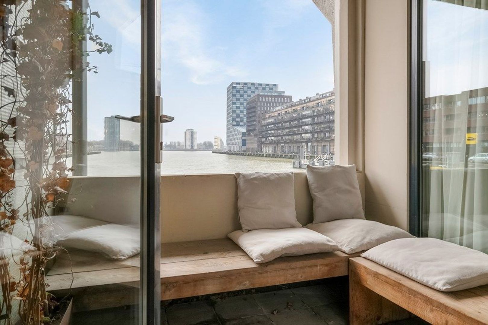 Sint-Jobstraat 17, Rotterdam foto-21