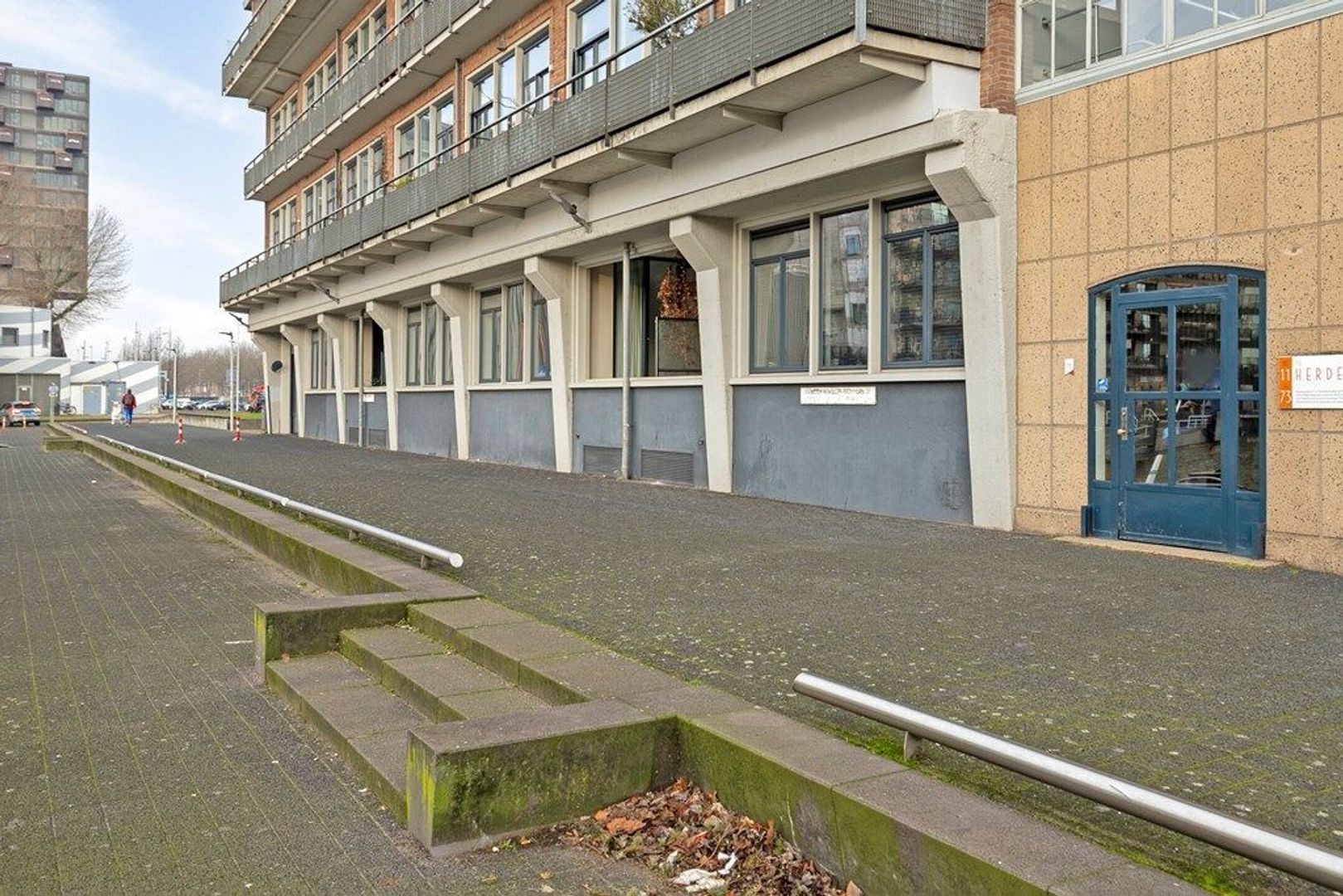 Sint-Jobstraat 17, Rotterdam foto-27