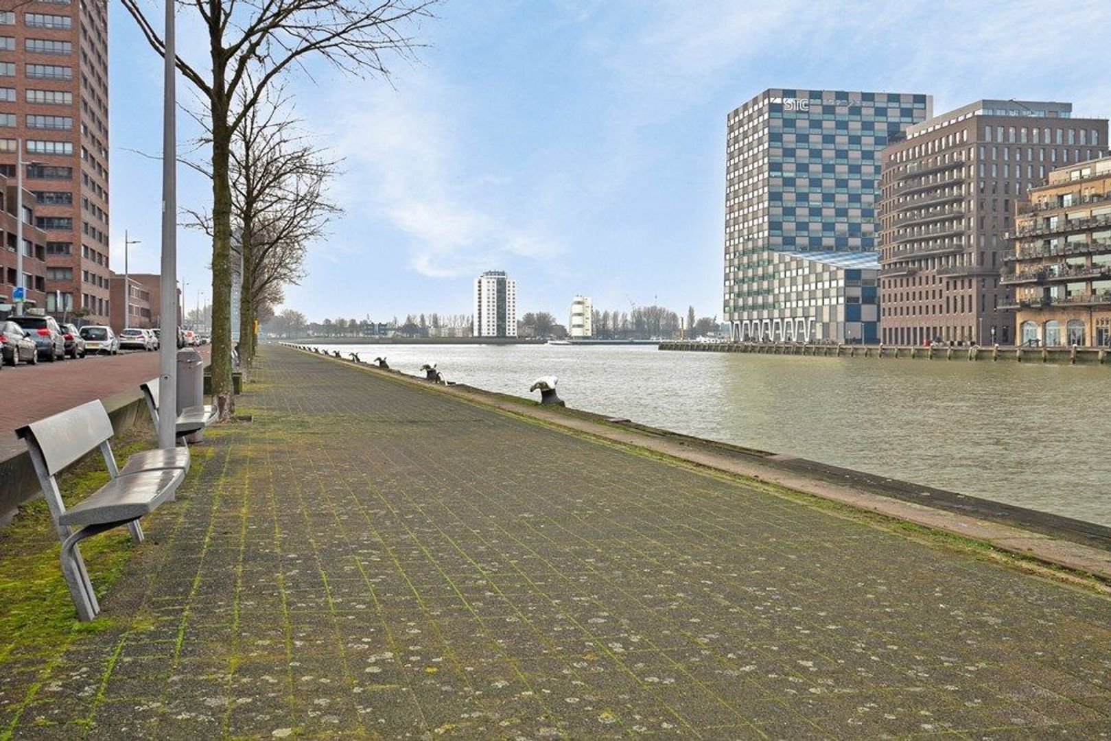 Sint-Jobstraat 17, Rotterdam foto-29