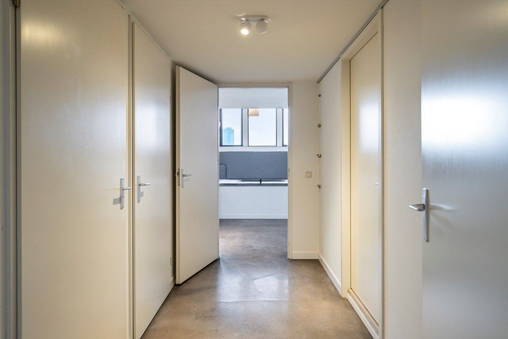 Sint-Jobstraat 17, Rotterdam foto-13