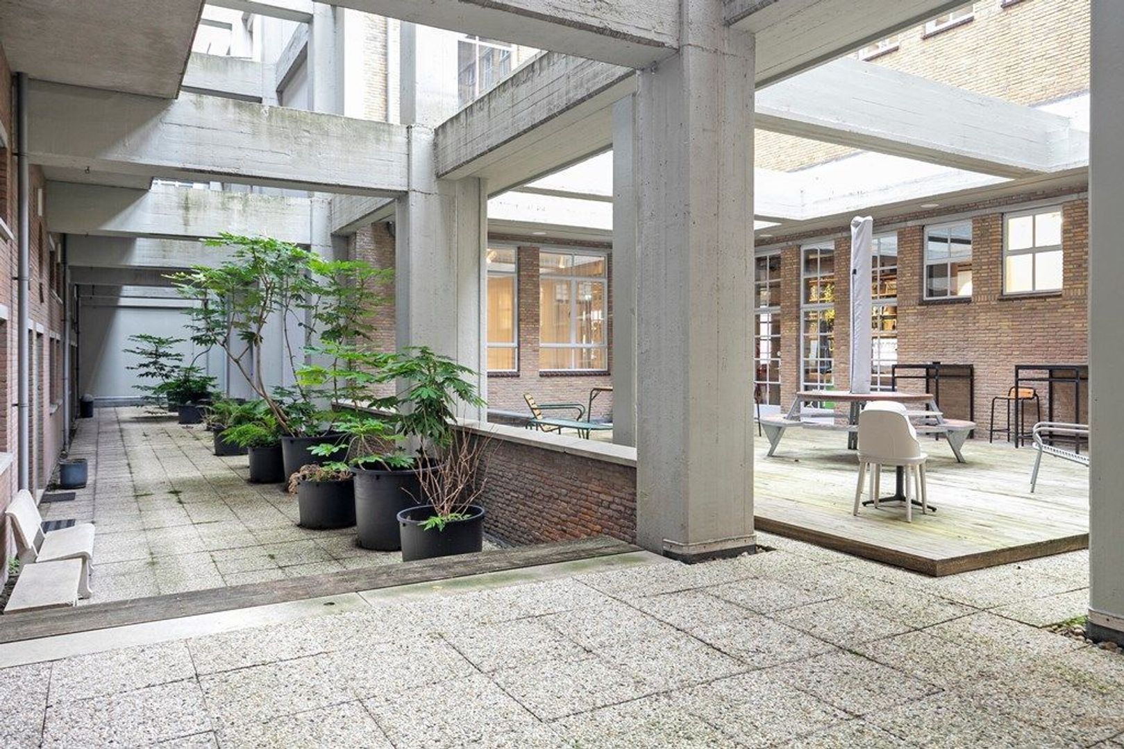 Sint-Jobstraat 17, Rotterdam foto-28