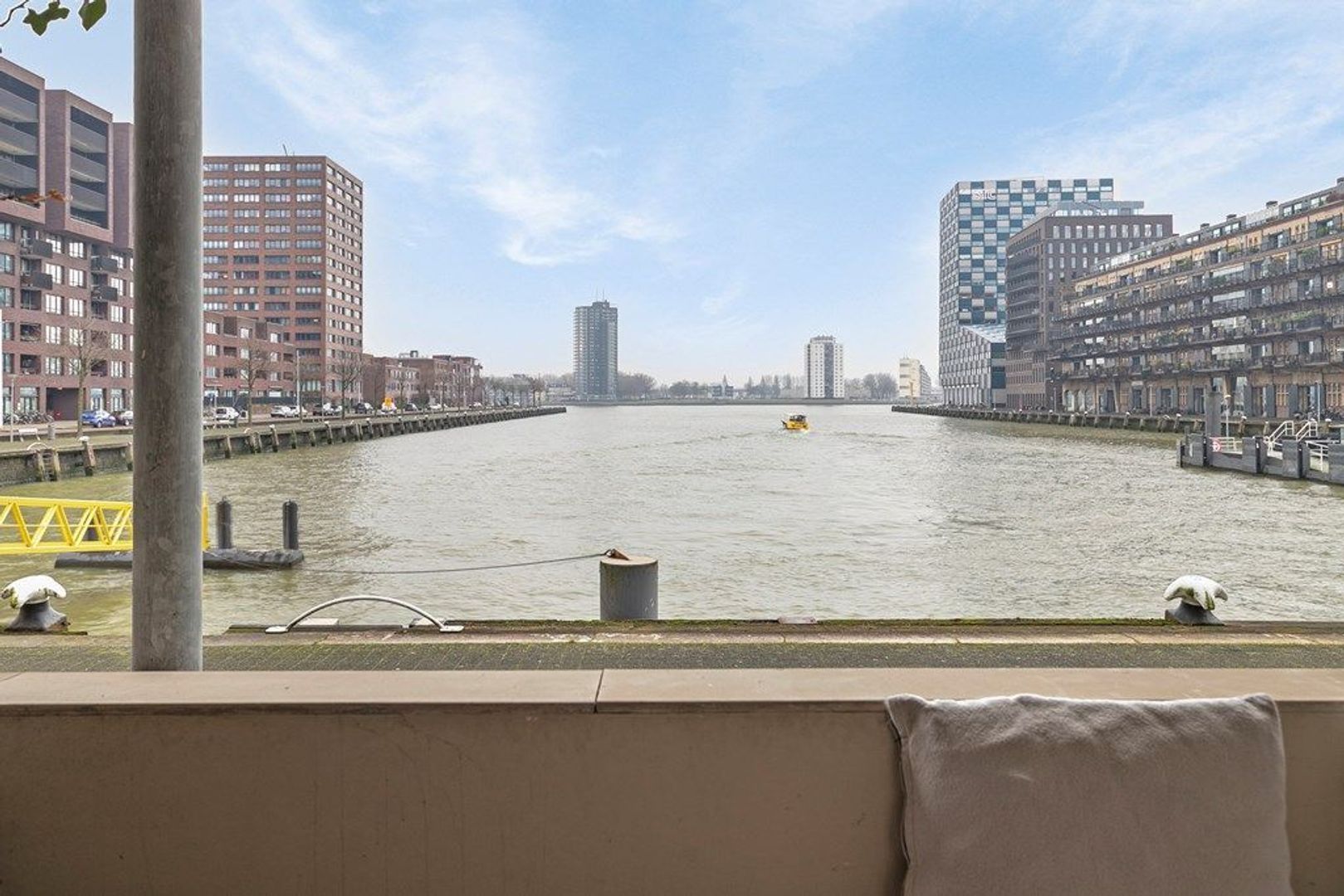 Sint-Jobstraat 17, Rotterdam foto-26