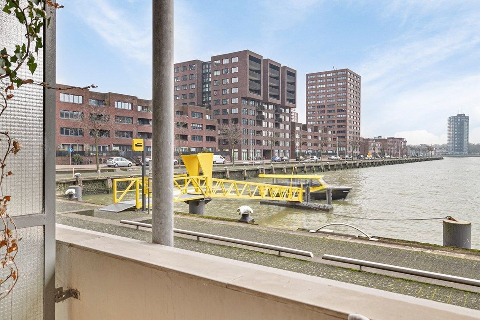 Sint-Jobstraat 17, Rotterdam foto-25