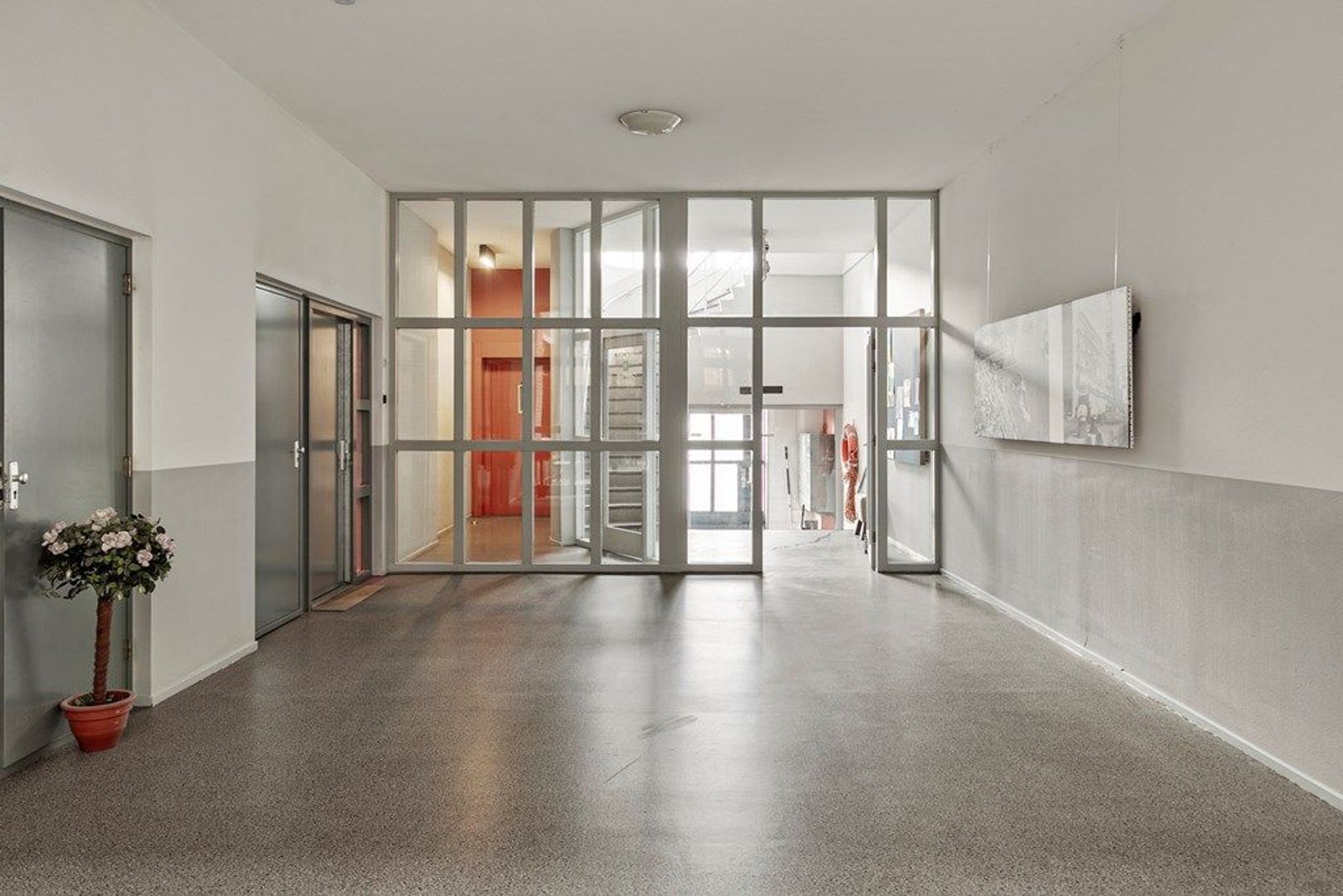 Sint-Jobstraat 17, Rotterdam foto-22