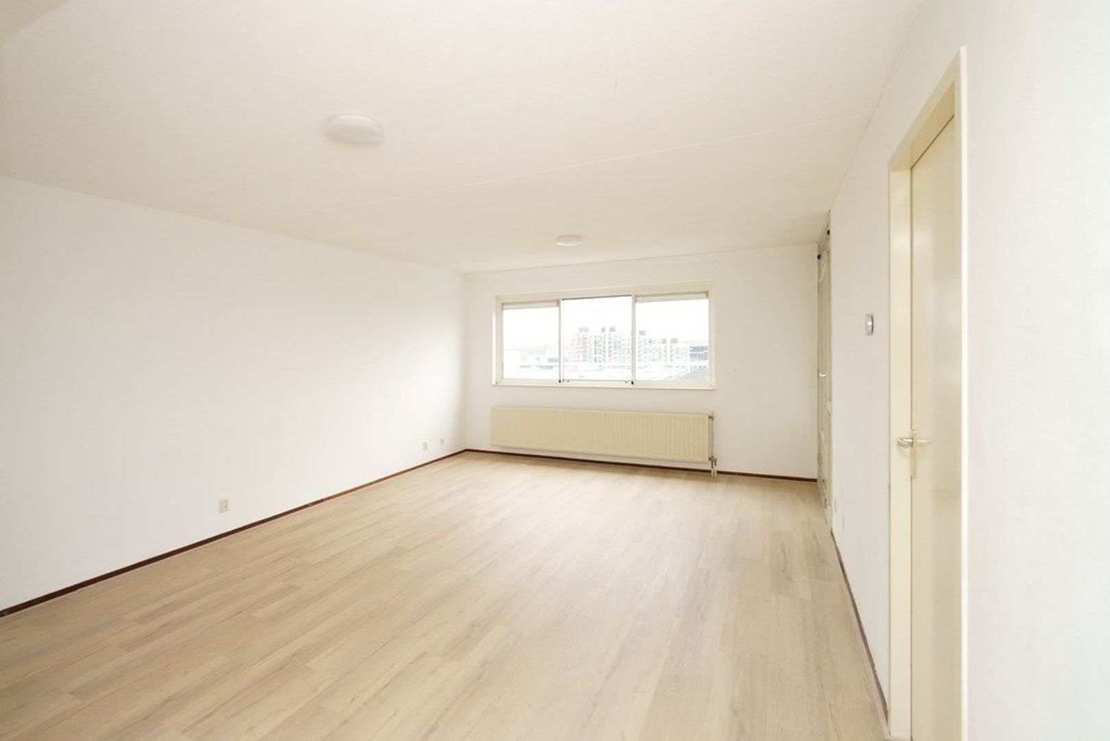 Zuidplein 316, Rotterdam foto-1