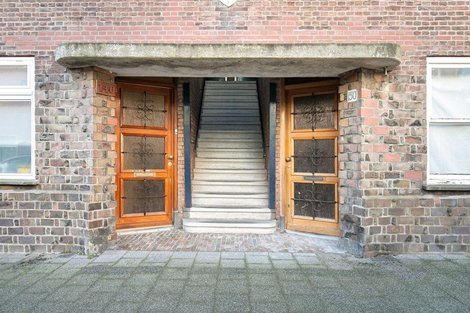 Irisstraat 146, Den Haag foto-24