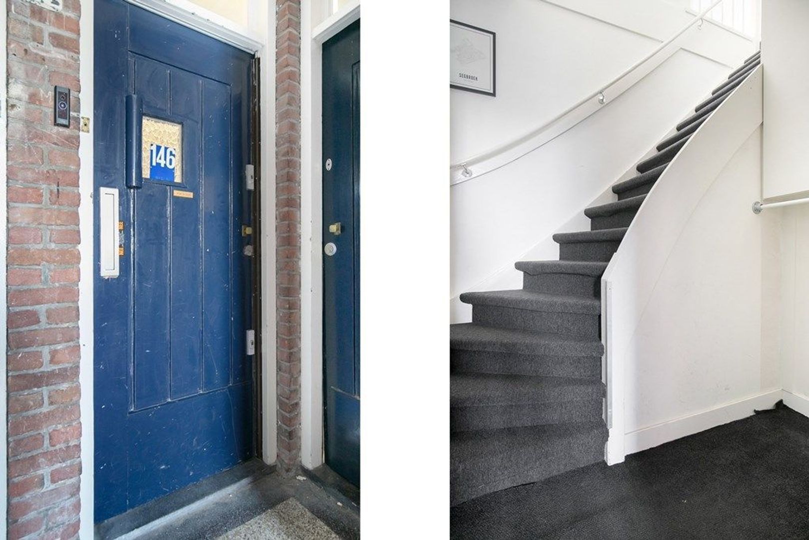 Irisstraat 146, Den Haag foto-22