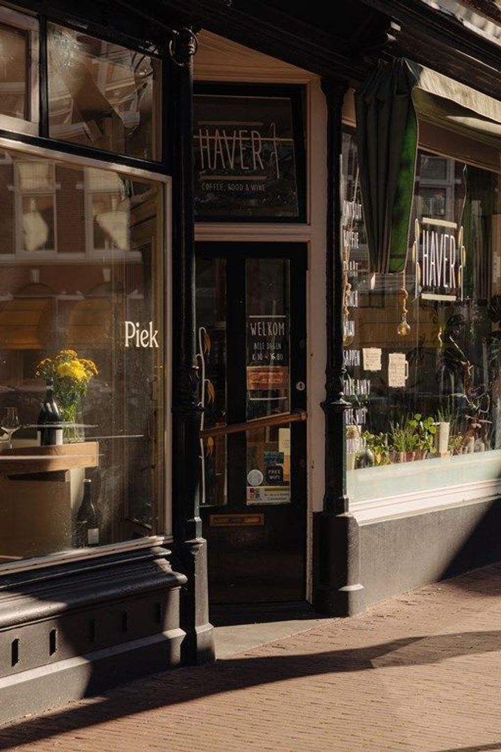 Van Blankenburgstraat 3, Den Haag foto-62