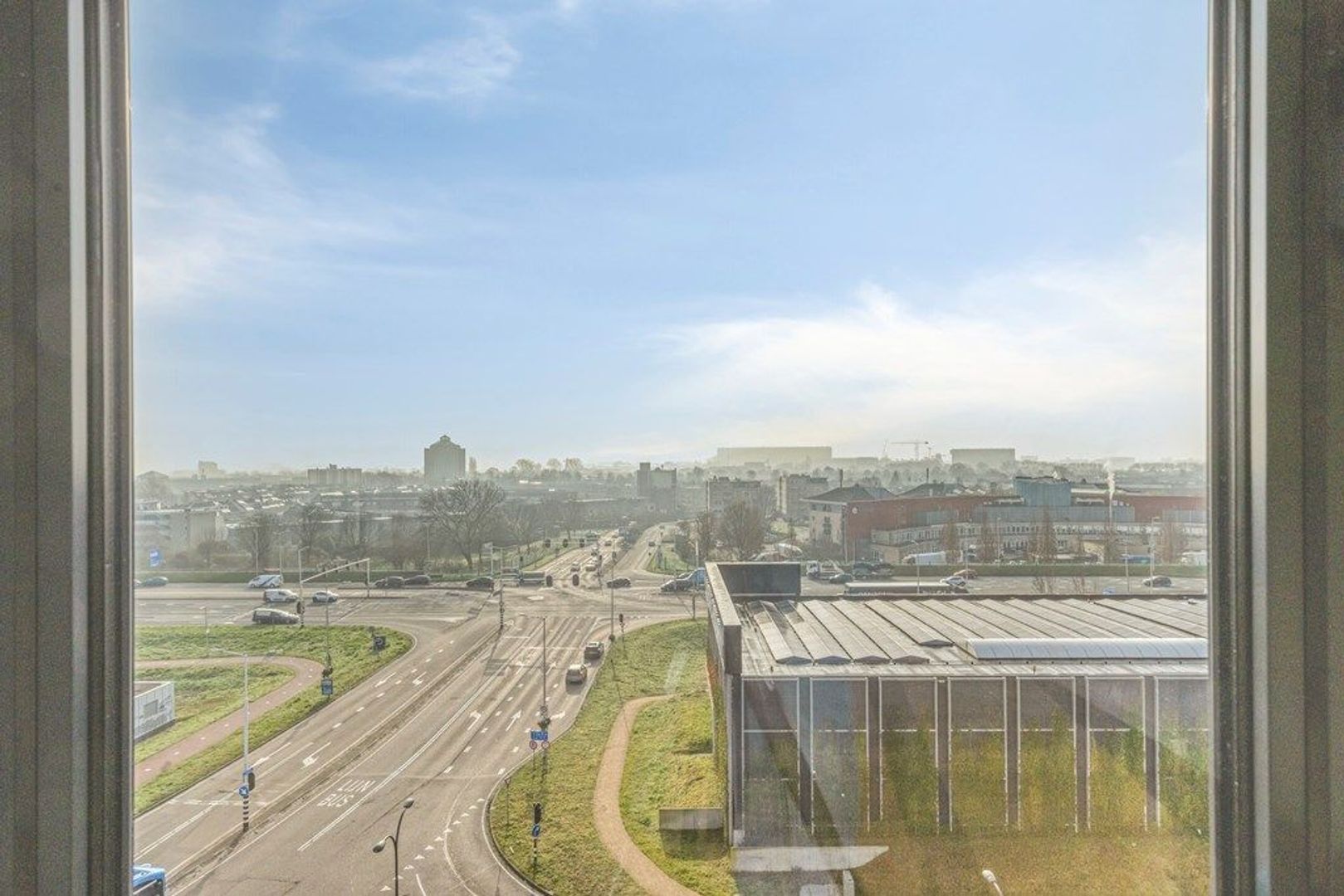 Onacklaan 242, Capelle Aan Den Ijssel foto-15