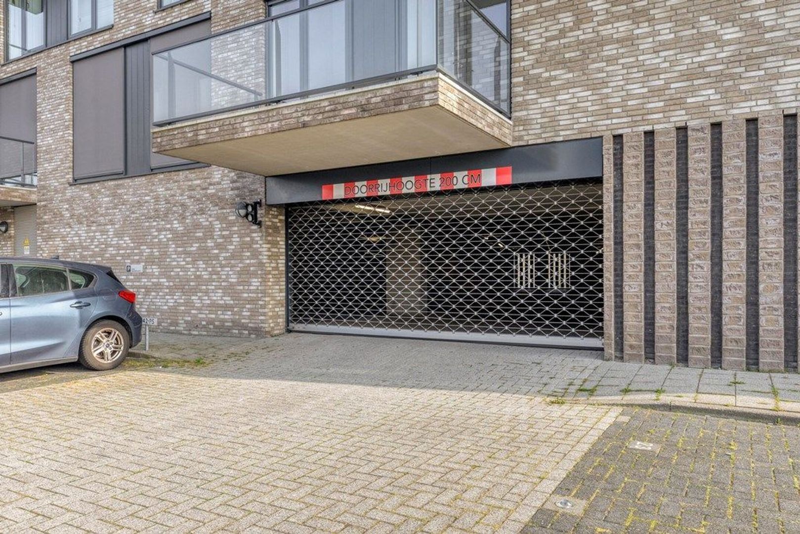 Onacklaan 242, Capelle Aan Den Ijssel foto-31