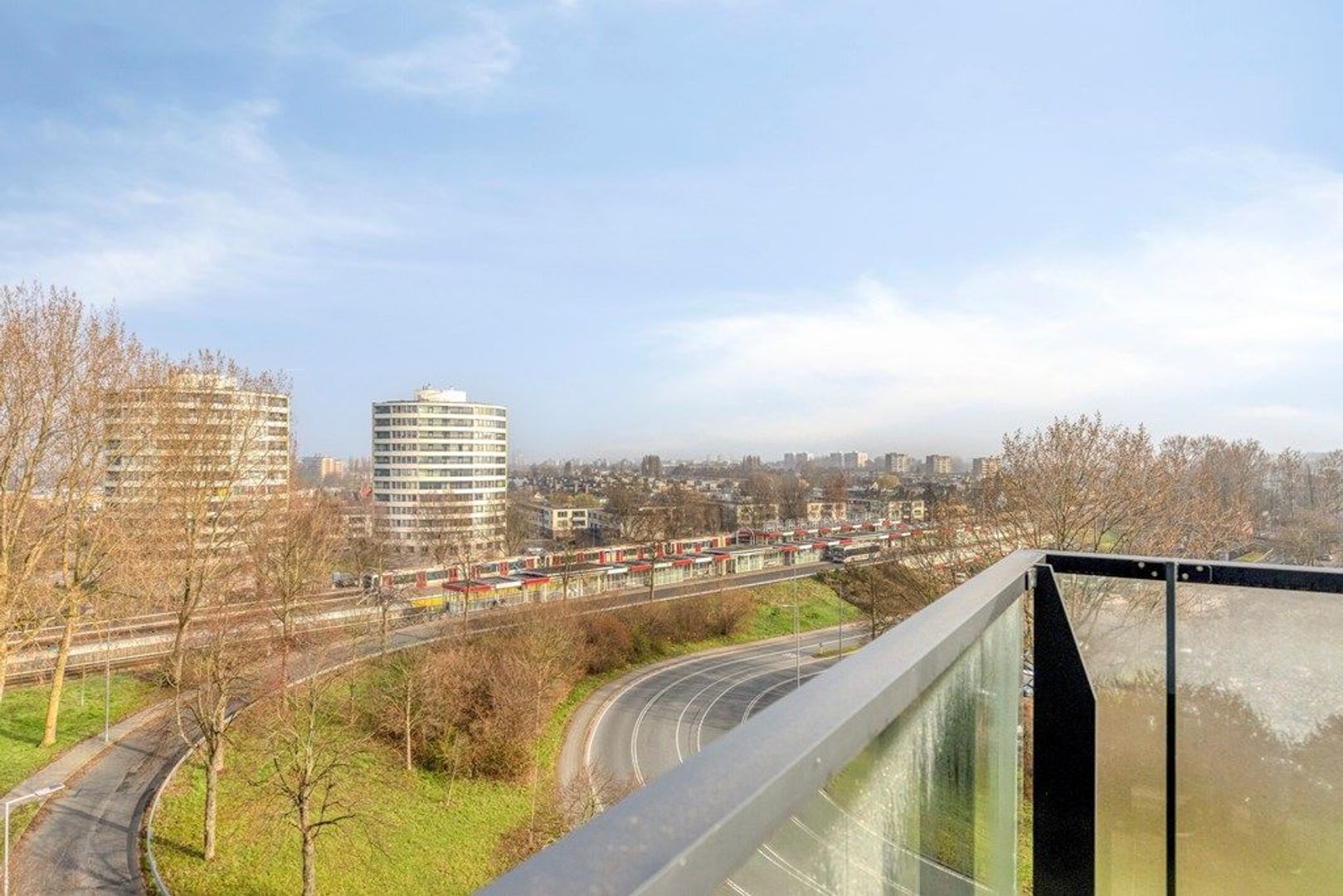 Onacklaan 240, Capelle Aan Den Ijssel foto-15
