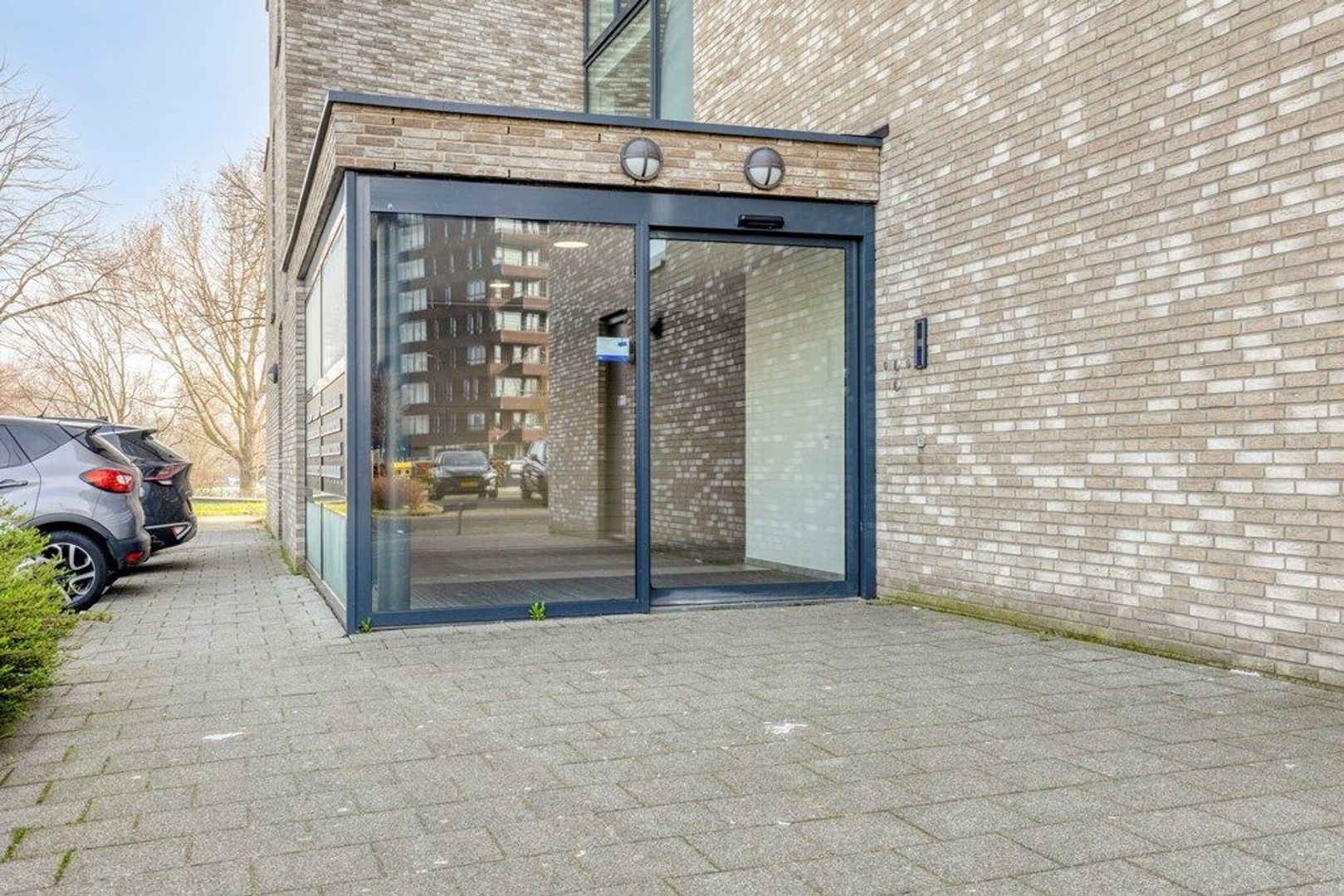 Onacklaan 240, Capelle Aan Den Ijssel foto-31