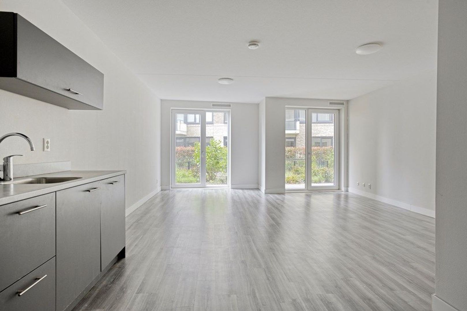 1E Lulofsdwarsstraat 16 B, Den Haag foto-6