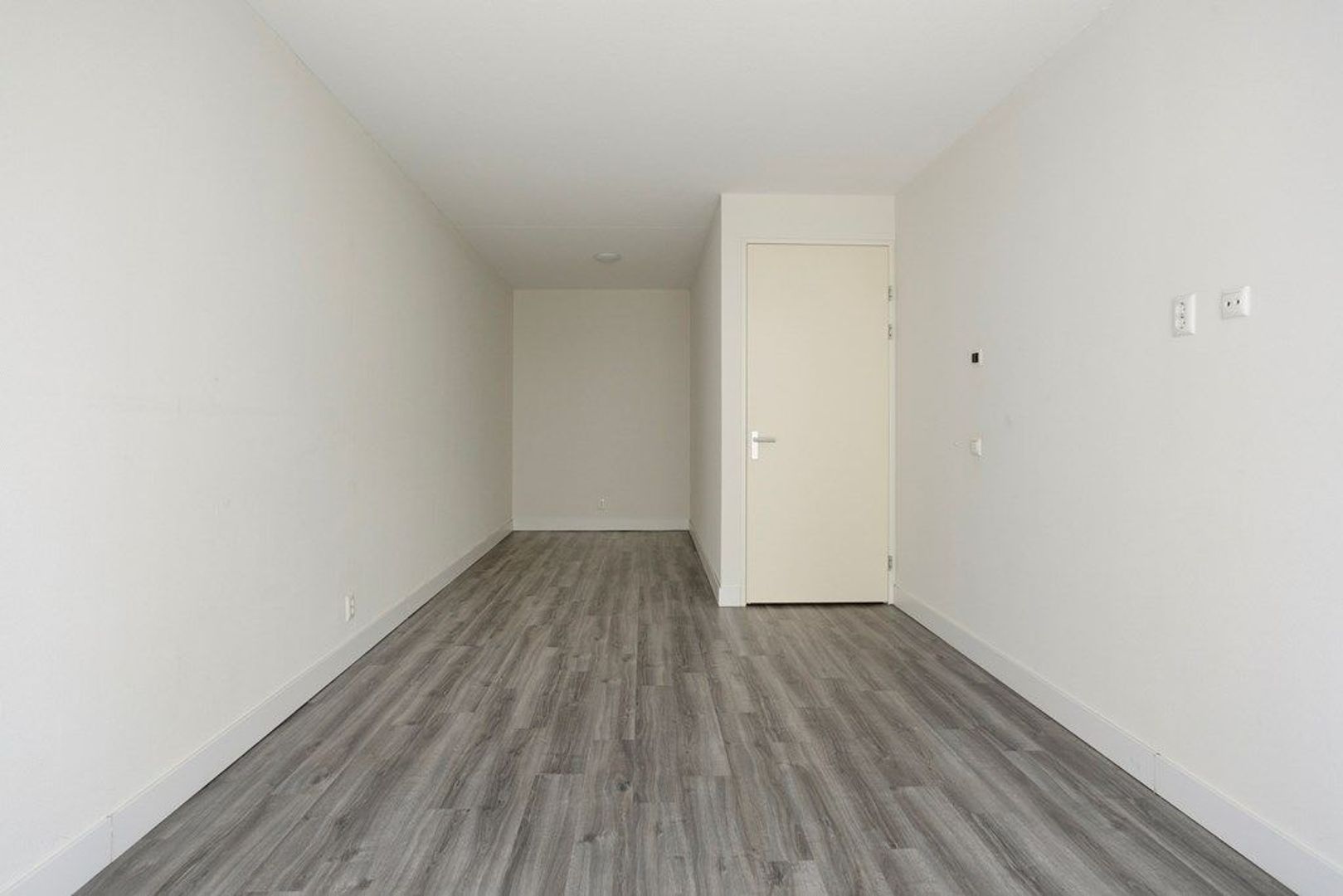 1E Lulofsdwarsstraat 16 B, Den Haag foto-11