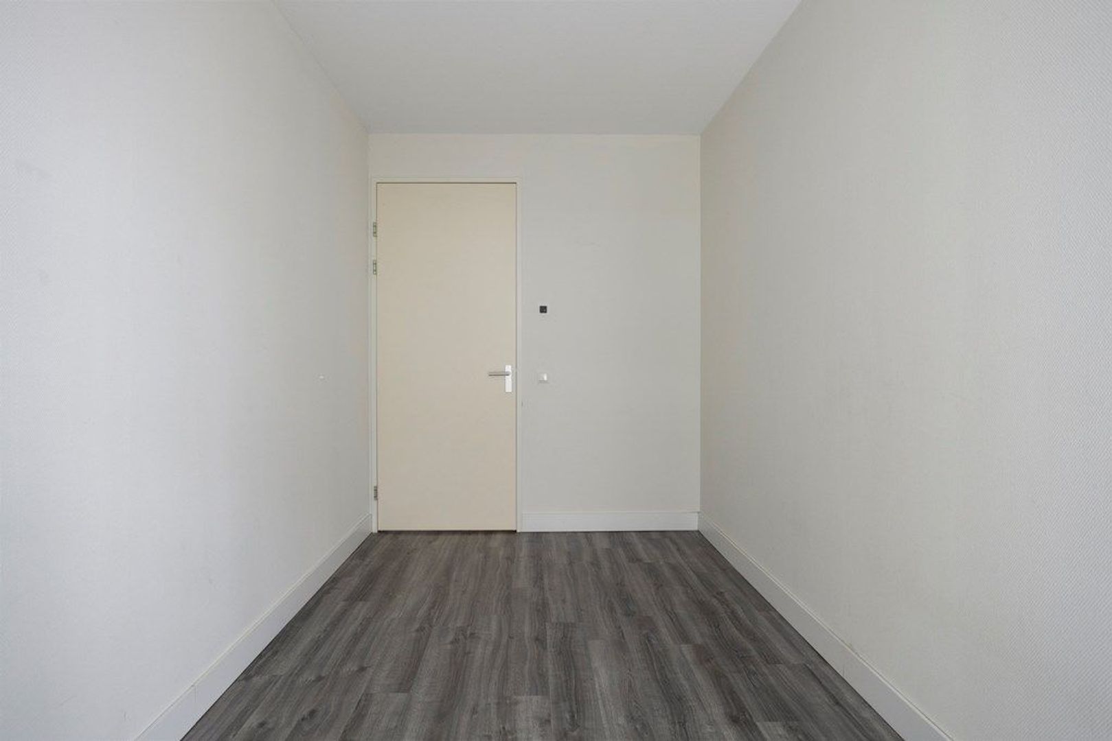 1E Lulofsdwarsstraat 16 B, Den Haag foto-21