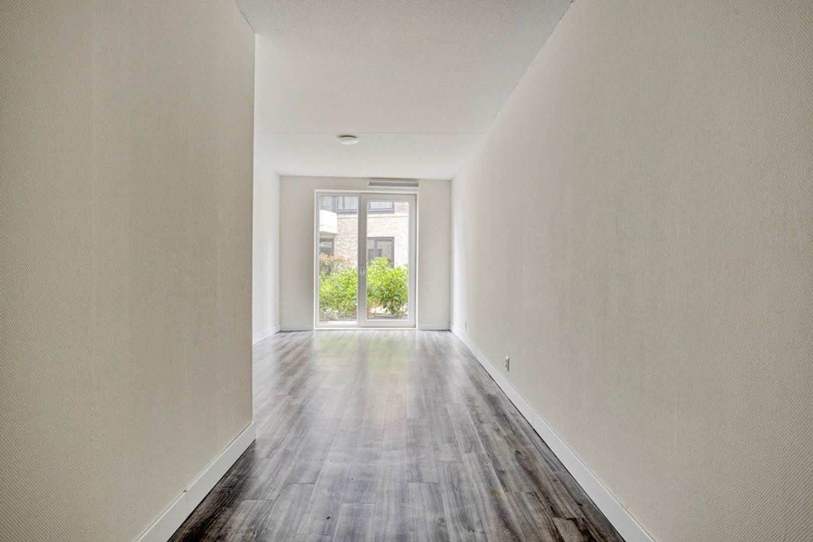 1E Lulofsdwarsstraat 16 B, Den Haag foto-10