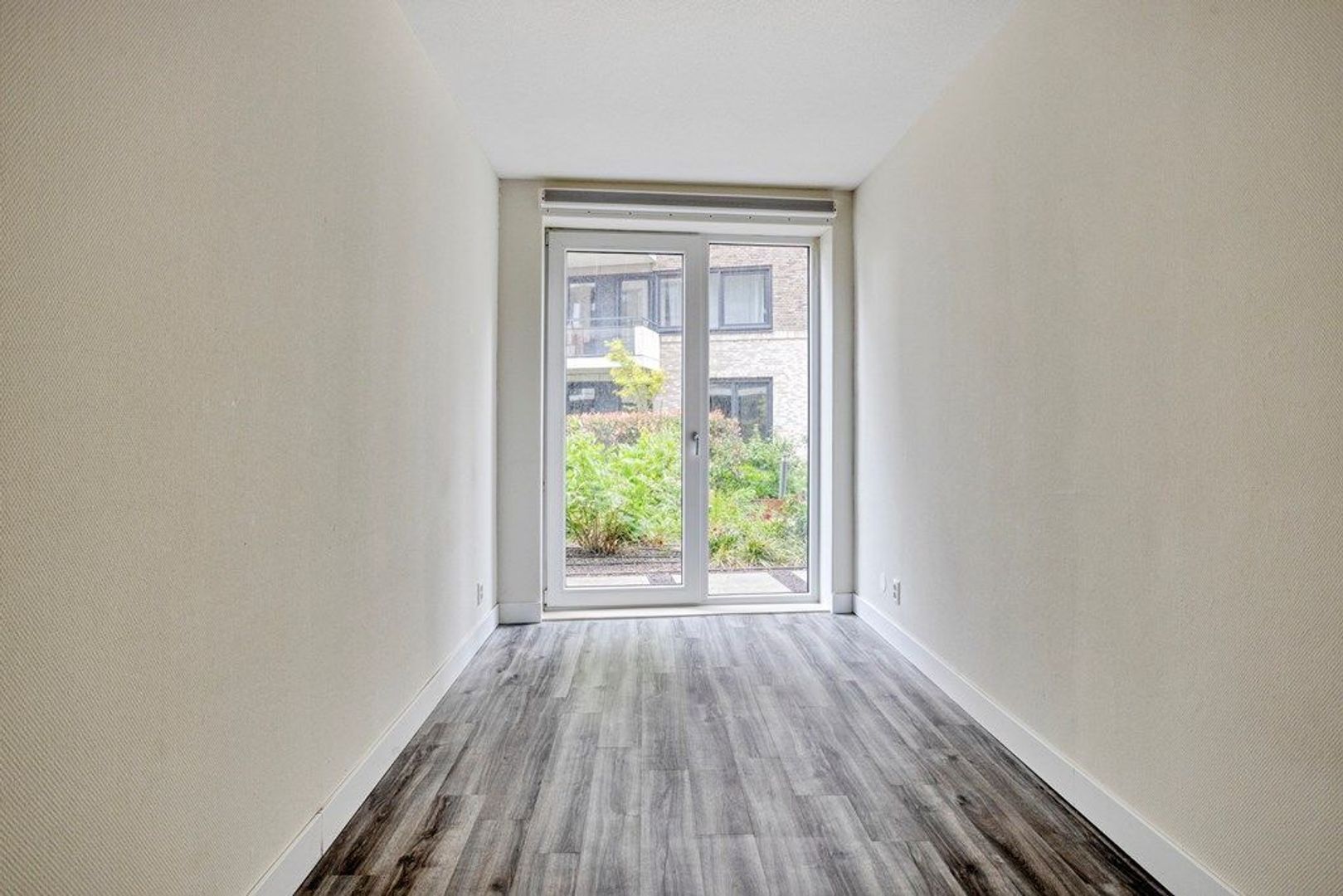 1E Lulofsdwarsstraat 16 B, Den Haag foto-16