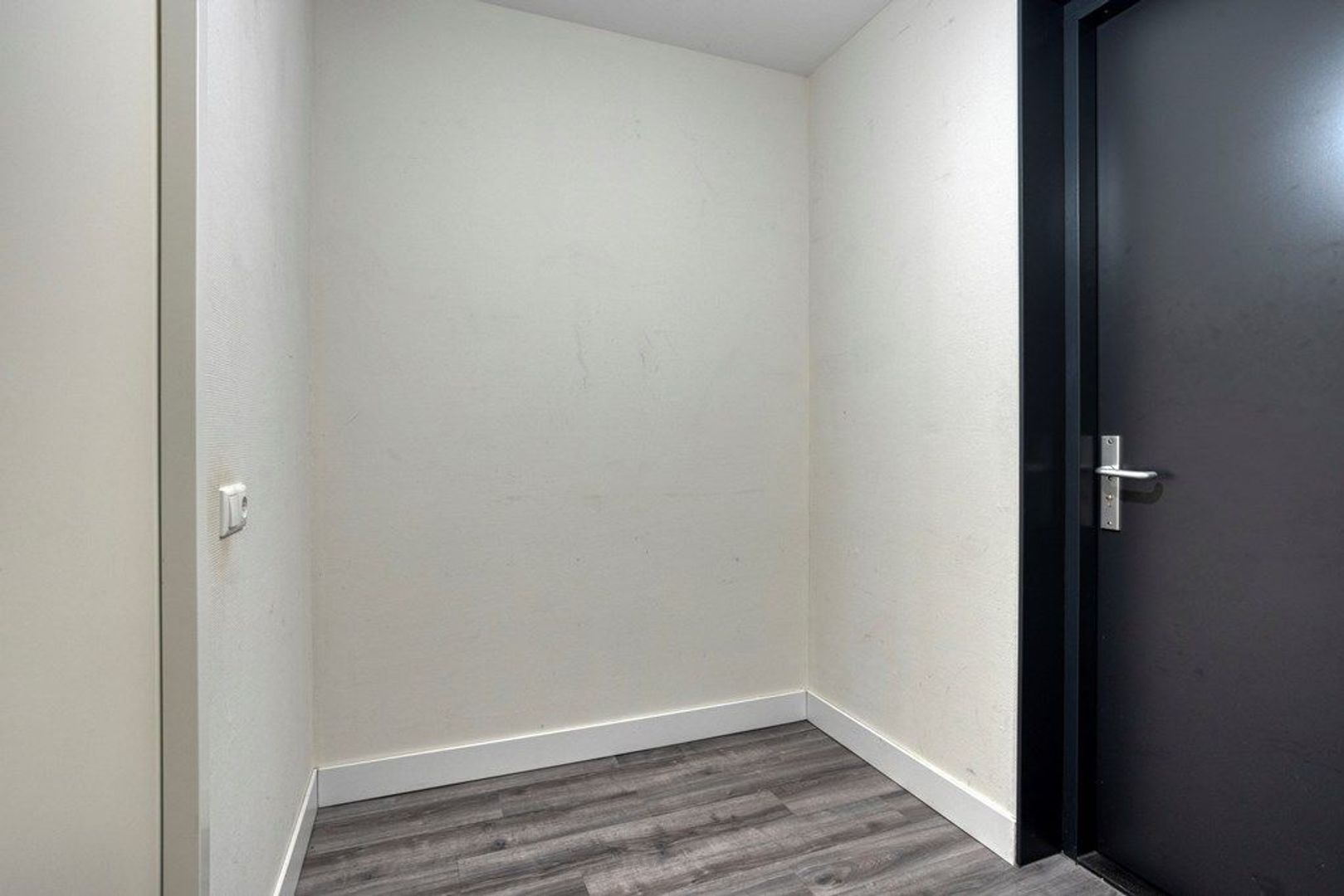 1E Lulofsdwarsstraat 16 B, Den Haag foto-22