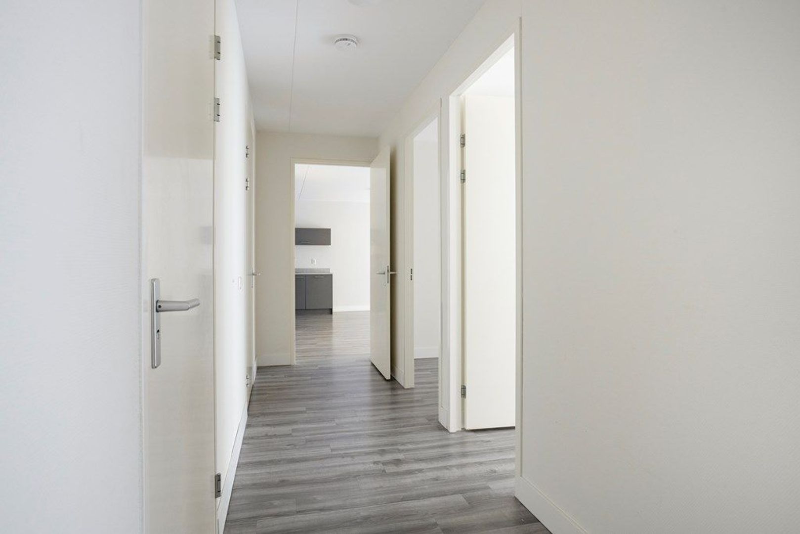 1E Lulofsdwarsstraat 16 B, Den Haag foto-9