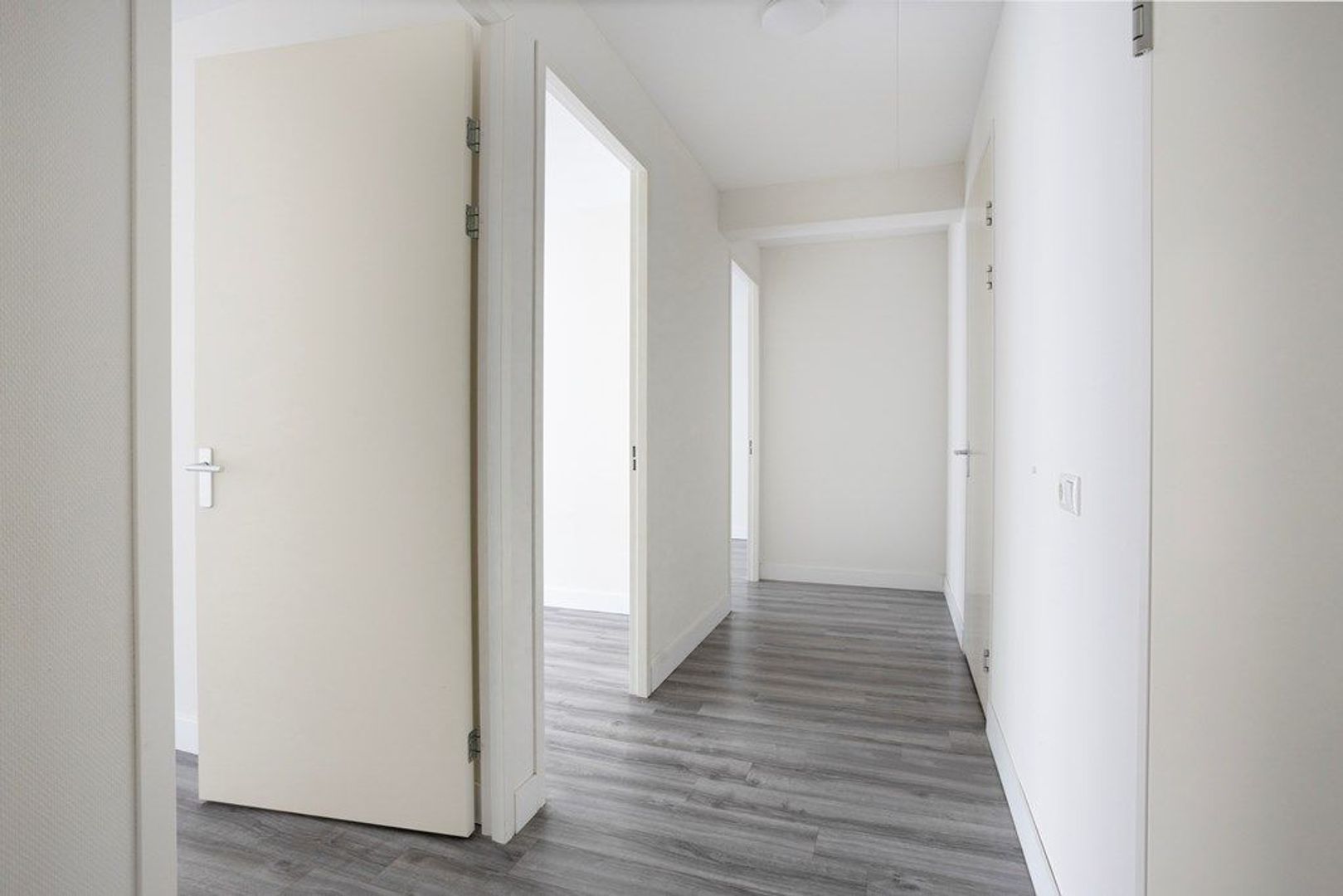 1E Lulofsdwarsstraat 16 B, Den Haag foto-8