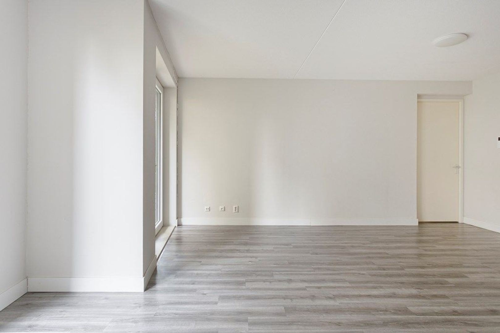1E Lulofsdwarsstraat 16 B, Den Haag foto-1
