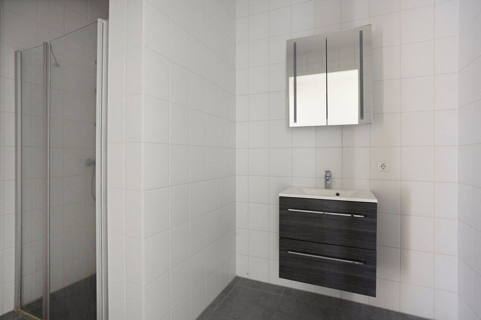 1E Lulofsdwarsstraat 16 B, Den Haag foto-13