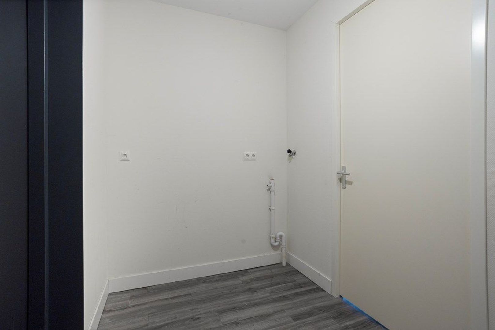 1E Lulofsdwarsstraat 16 B, Den Haag foto-23