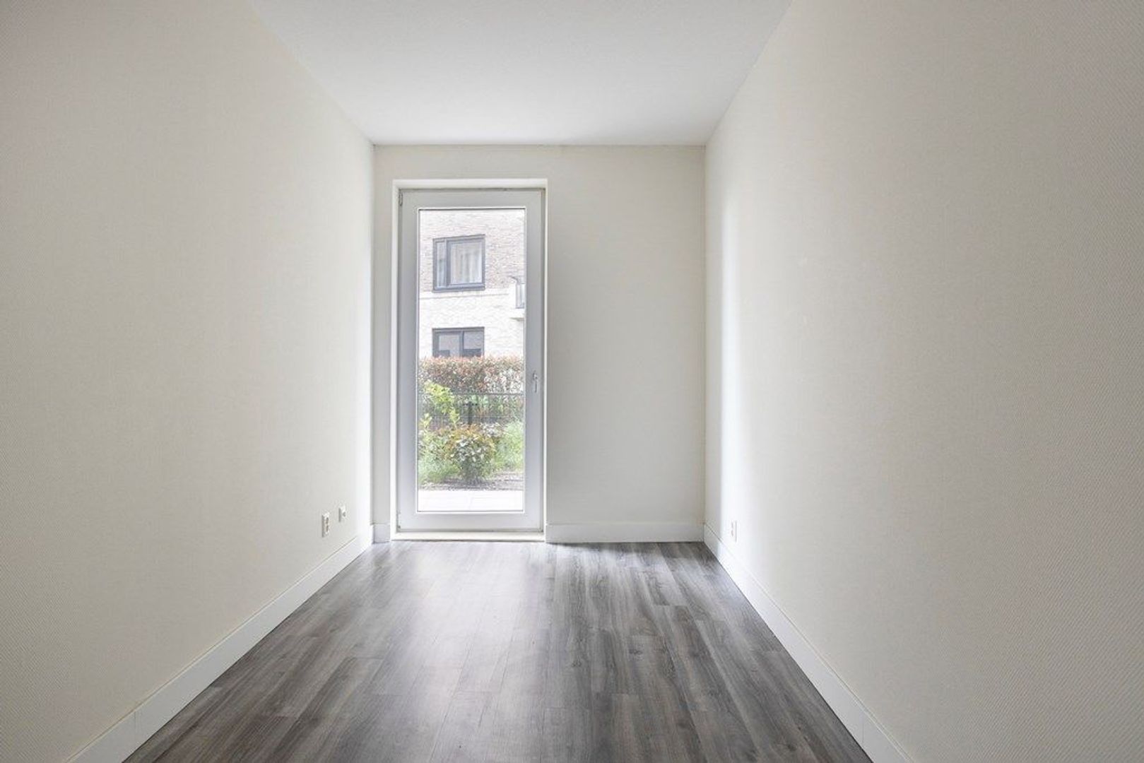 1E Lulofsdwarsstraat 16 B, Den Haag foto-19