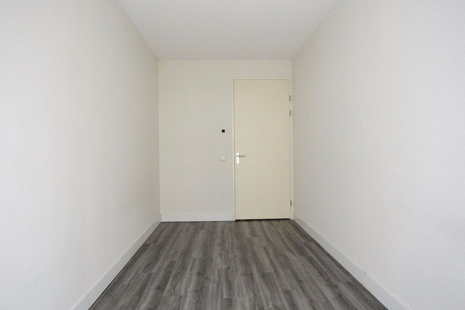 1E Lulofsdwarsstraat 16 B, Den Haag foto-18