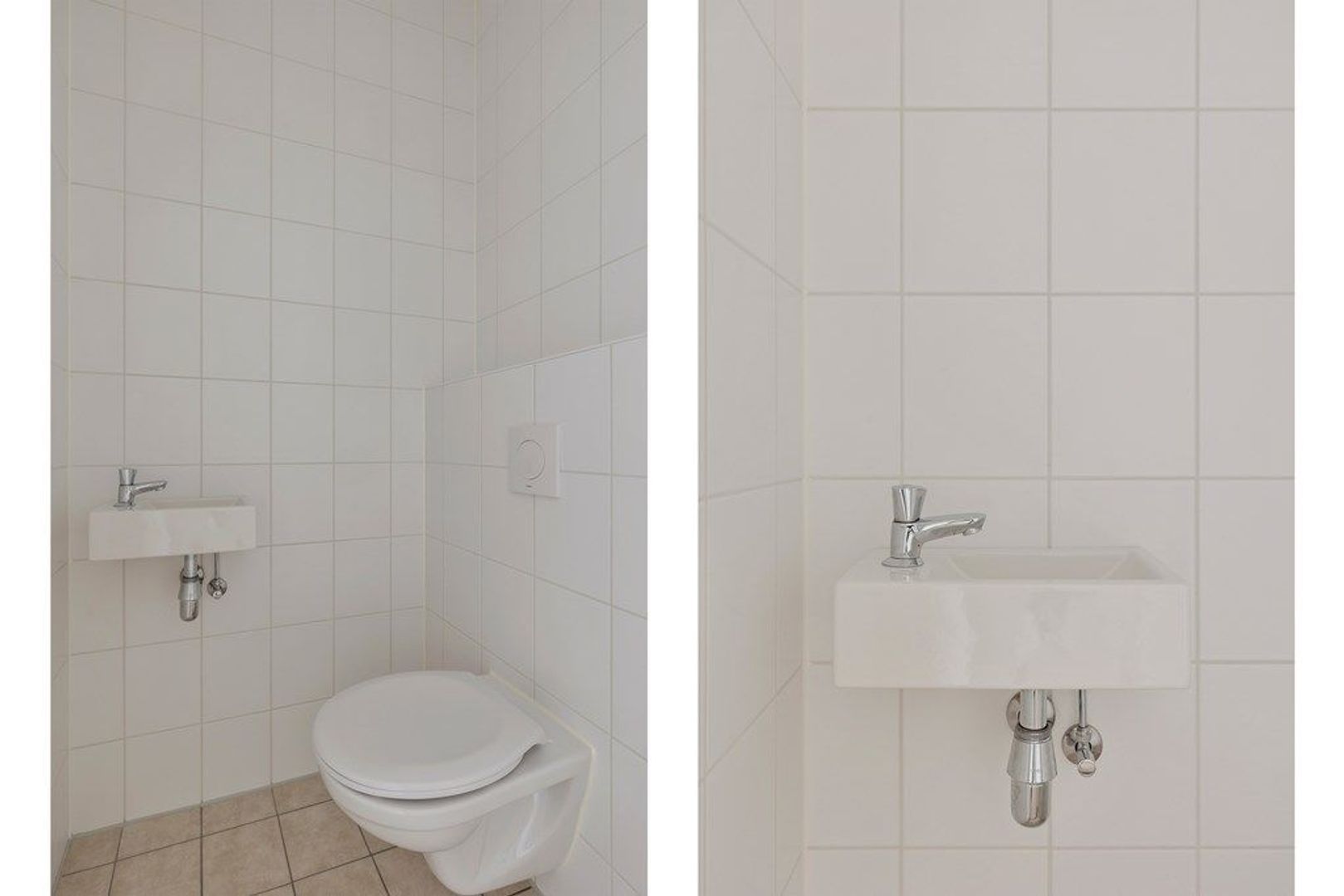 1E Lulofsdwarsstraat 16 A, Den Haag foto-15