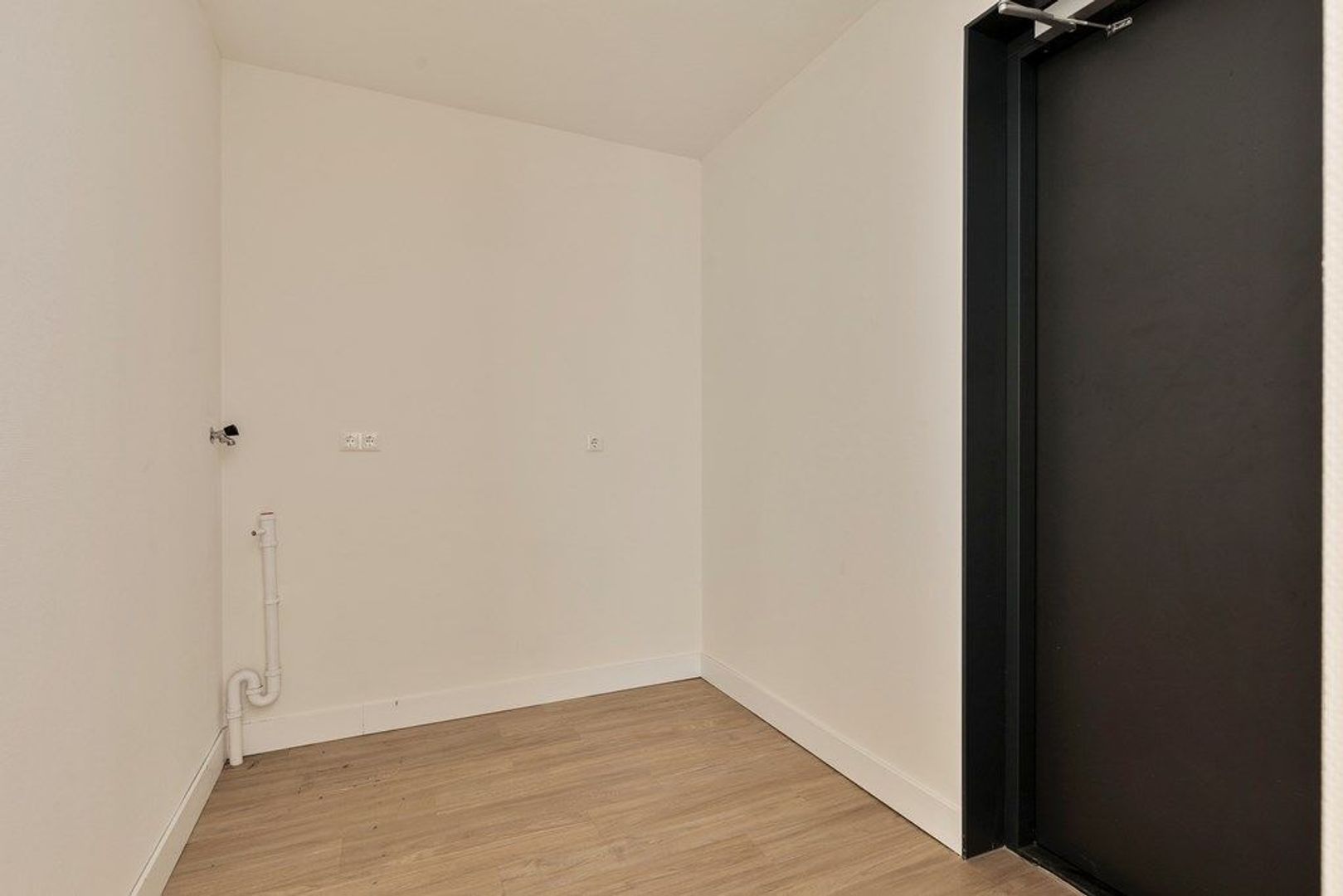 1E Lulofsdwarsstraat 16 A, Den Haag foto-10