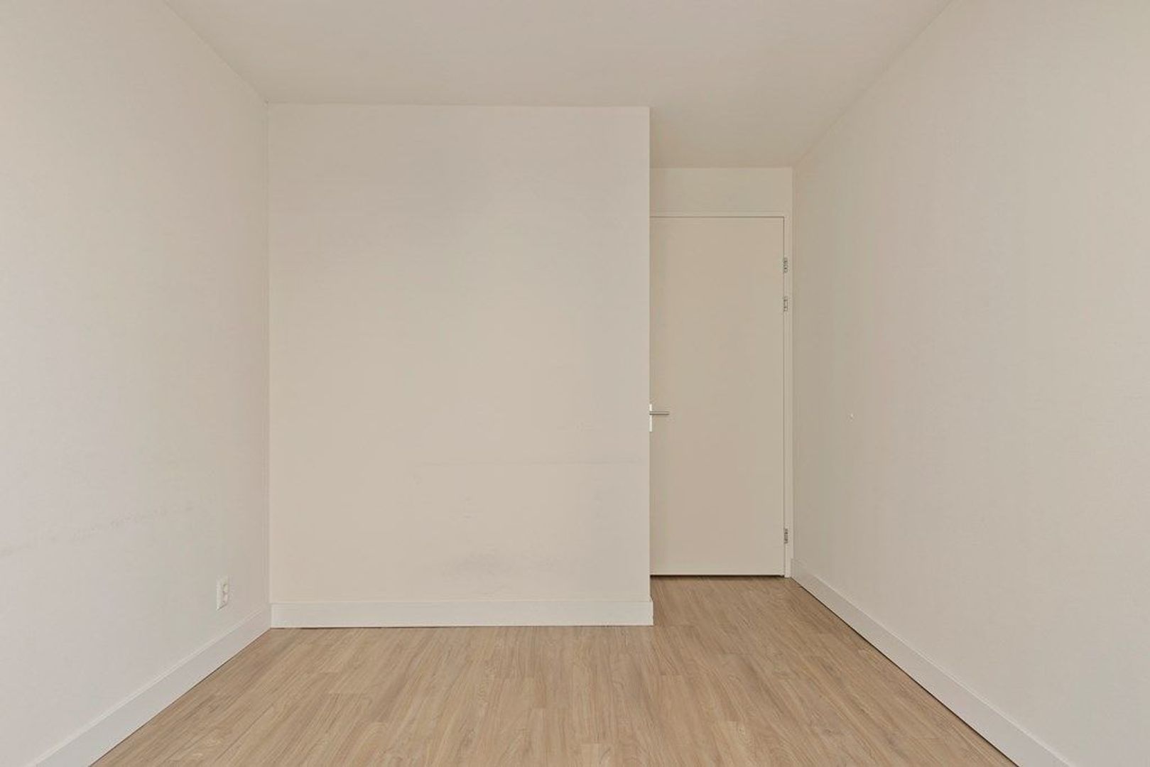 1E Lulofsdwarsstraat 16 A, Den Haag foto-9