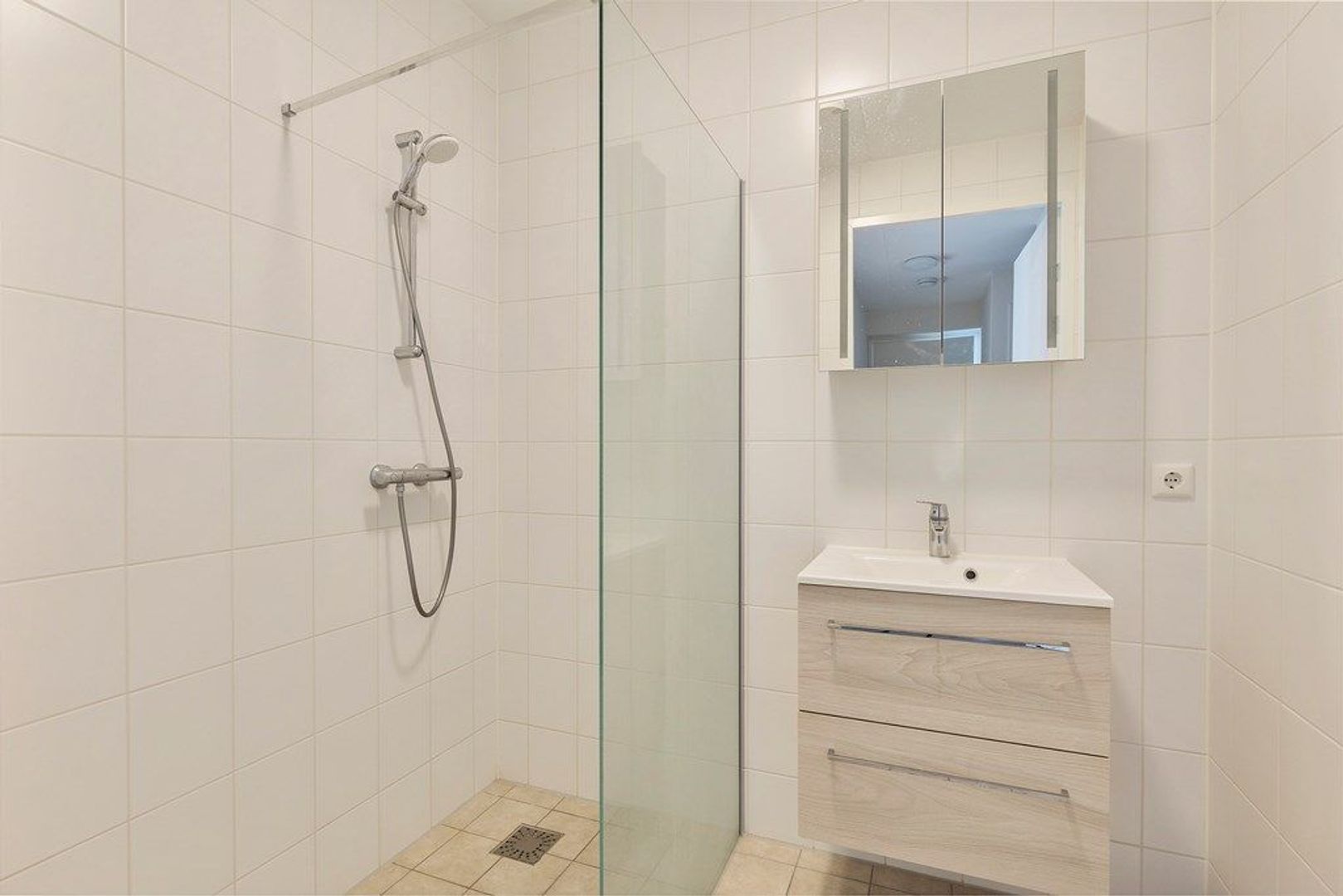 1E Lulofsdwarsstraat 16 A, Den Haag foto-11