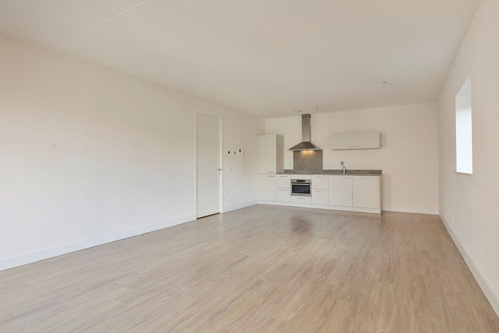 1E Lulofsdwarsstraat 16 A, Den Haag foto-1