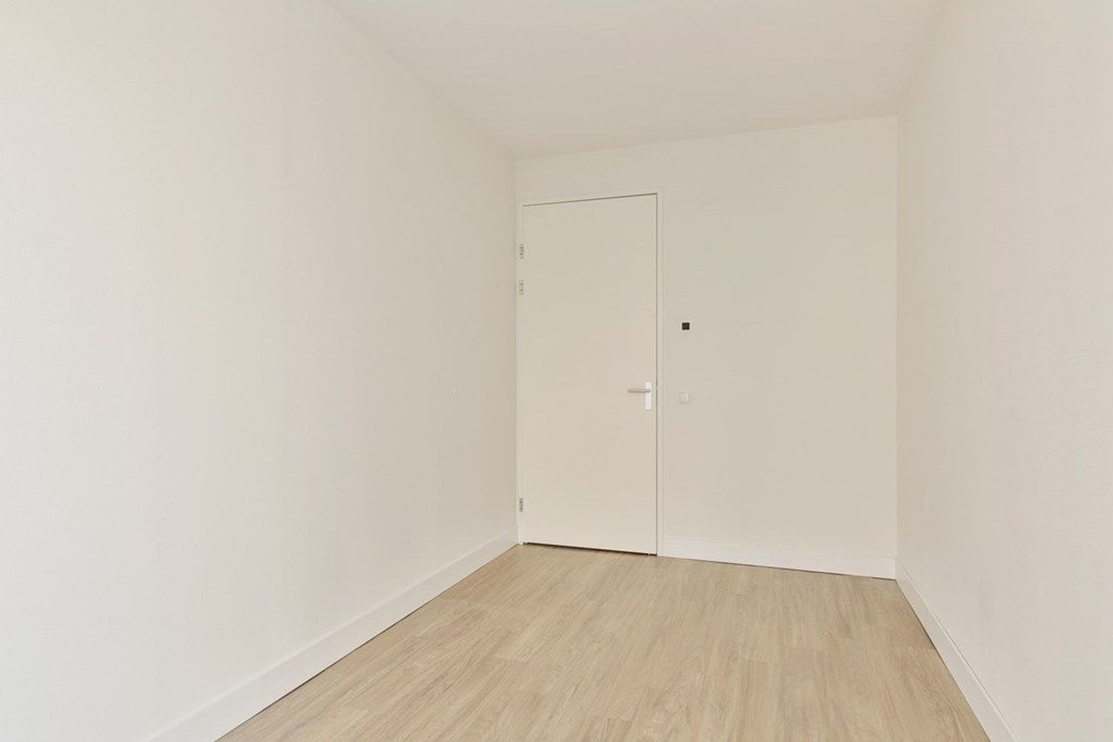 1E Lulofsdwarsstraat 16 A, Den Haag foto-6