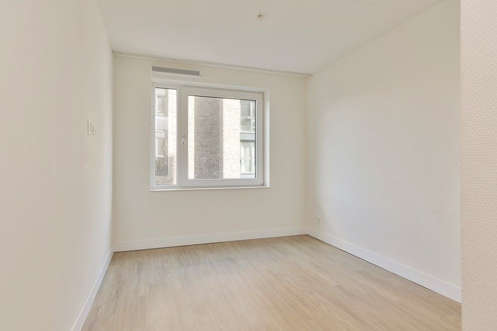 1E Lulofsdwarsstraat 16 A, Den Haag foto-7