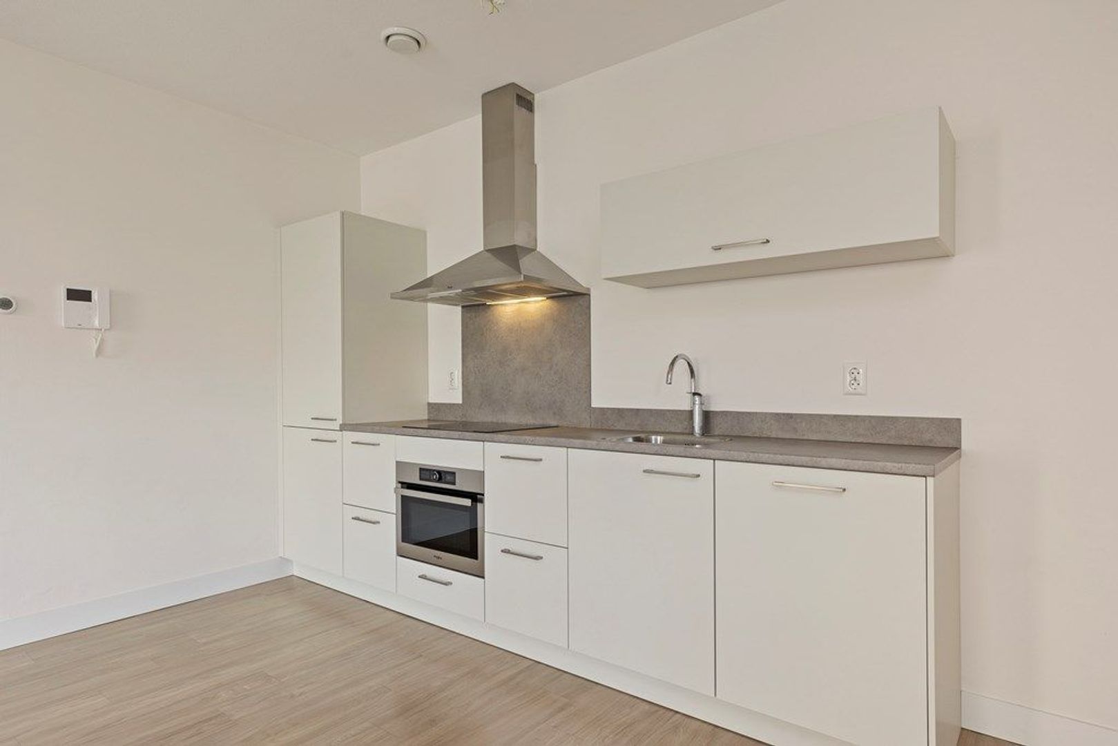1E Lulofsdwarsstraat 16 A, Den Haag foto-4