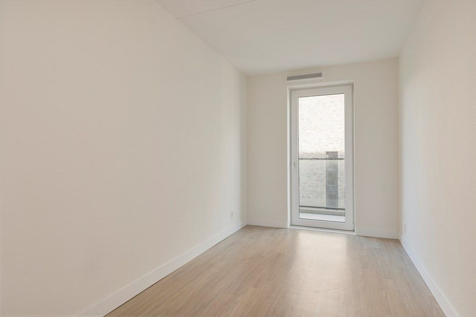 1E Lulofsdwarsstraat 16 A, Den Haag foto-5