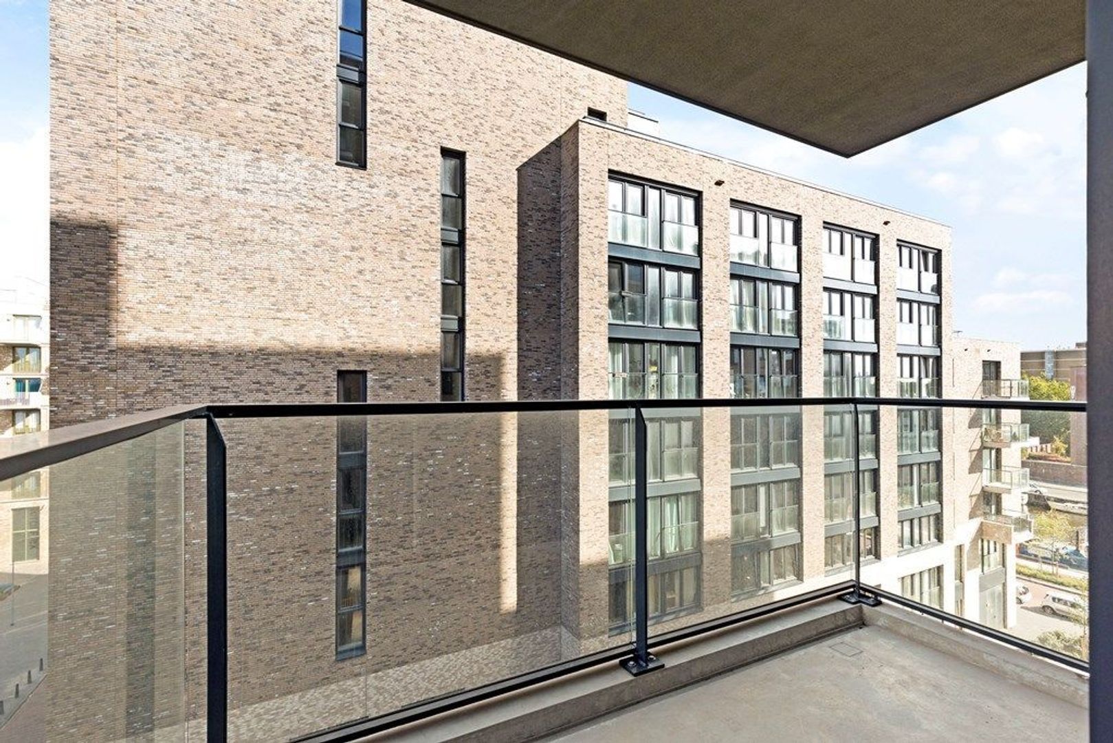 1E Lulofsdwarsstraat 16 A, Den Haag foto-2