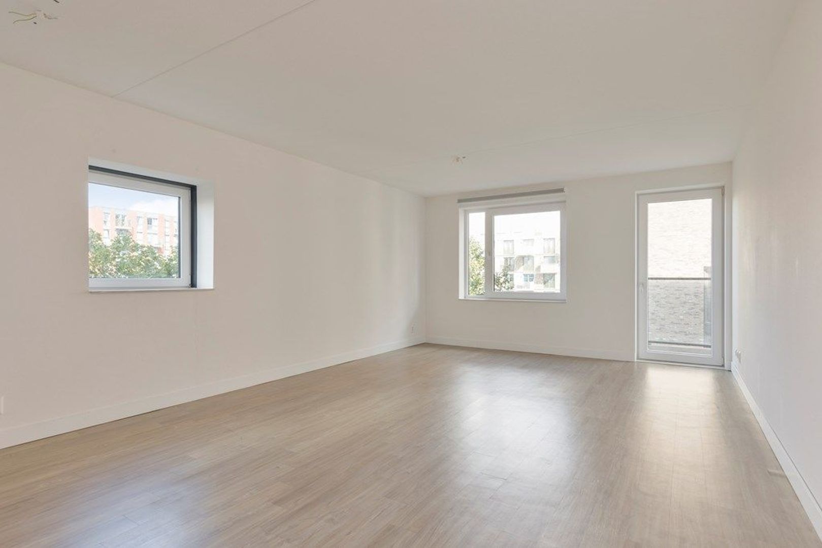 1E Lulofsdwarsstraat 16 A, Den Haag foto-0