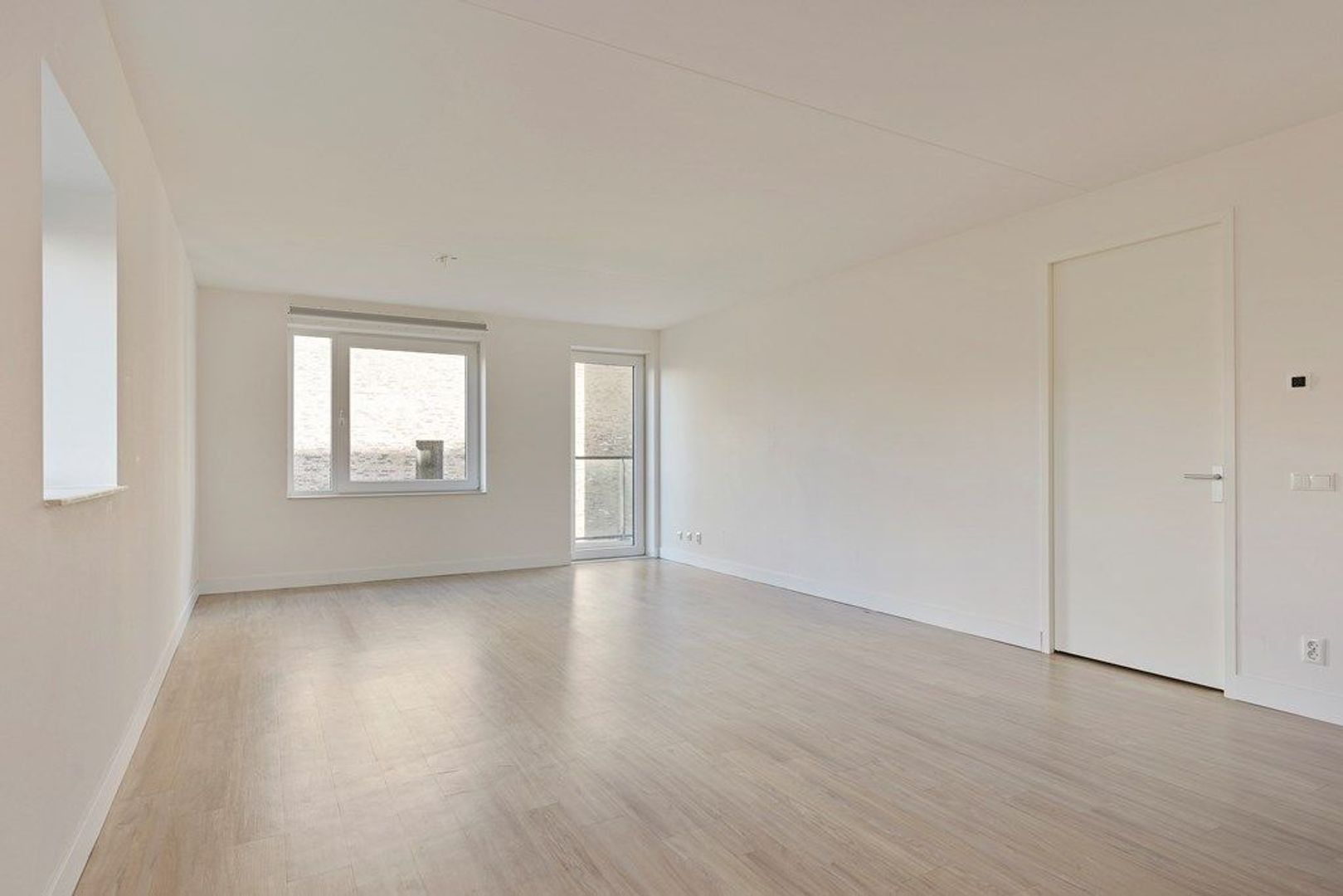 1E Lulofsdwarsstraat 16 A, Den Haag foto-3