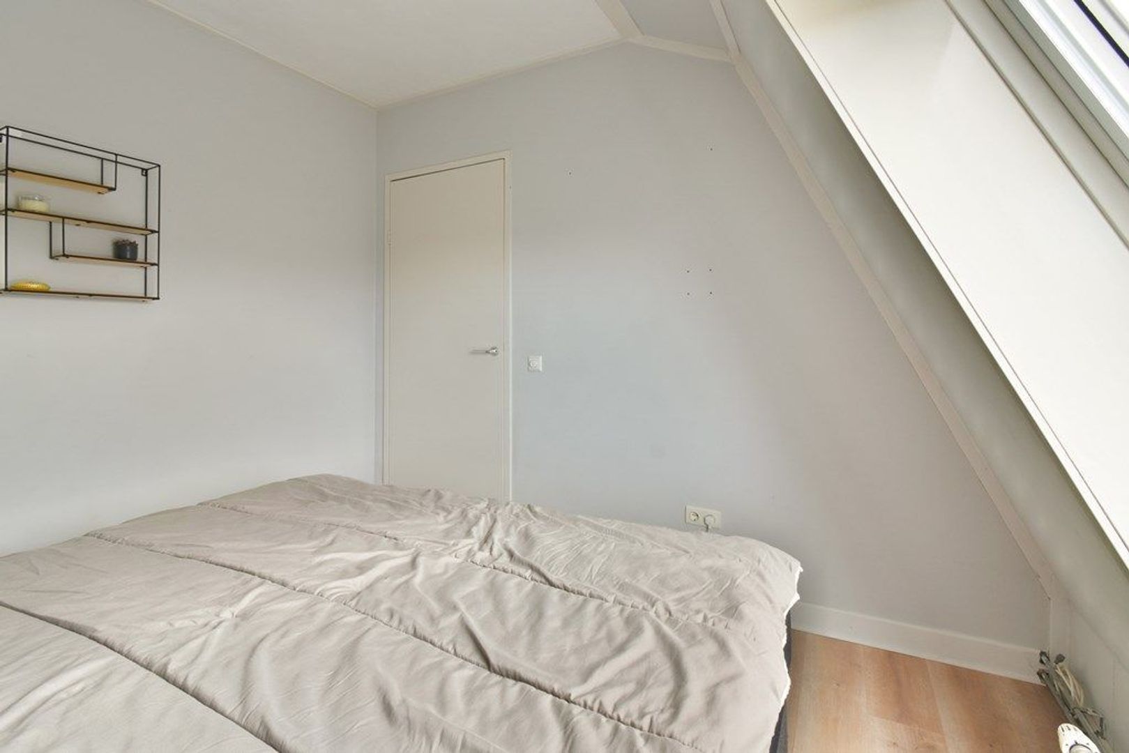 Jan Bootlaan 46, Den Haag foto-26